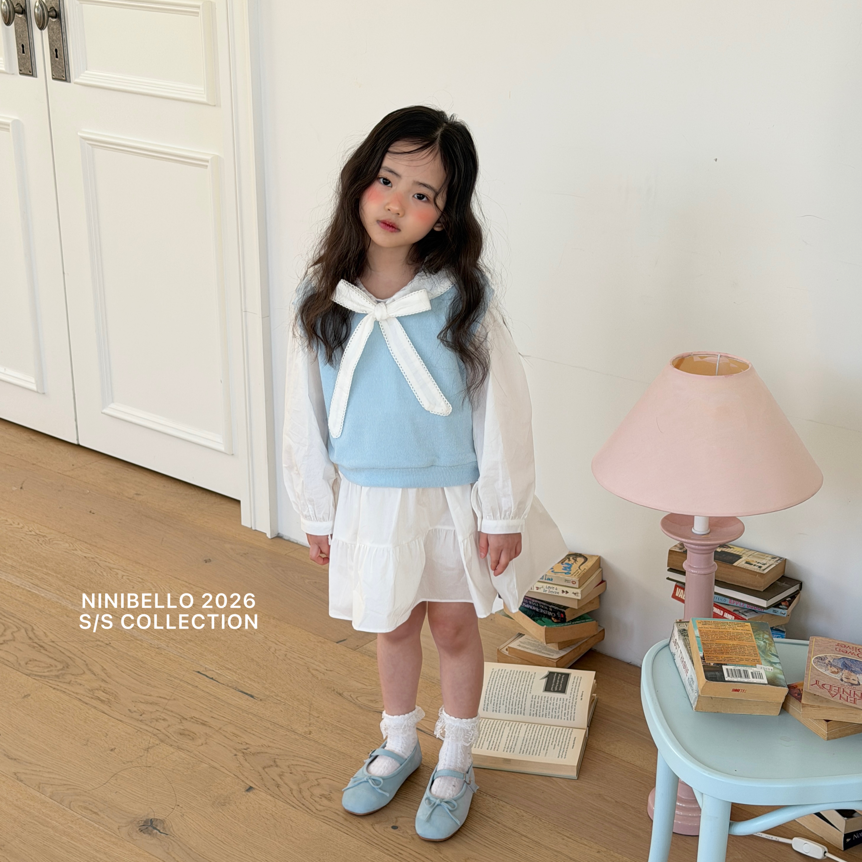 🇰🇷ninibello one piece