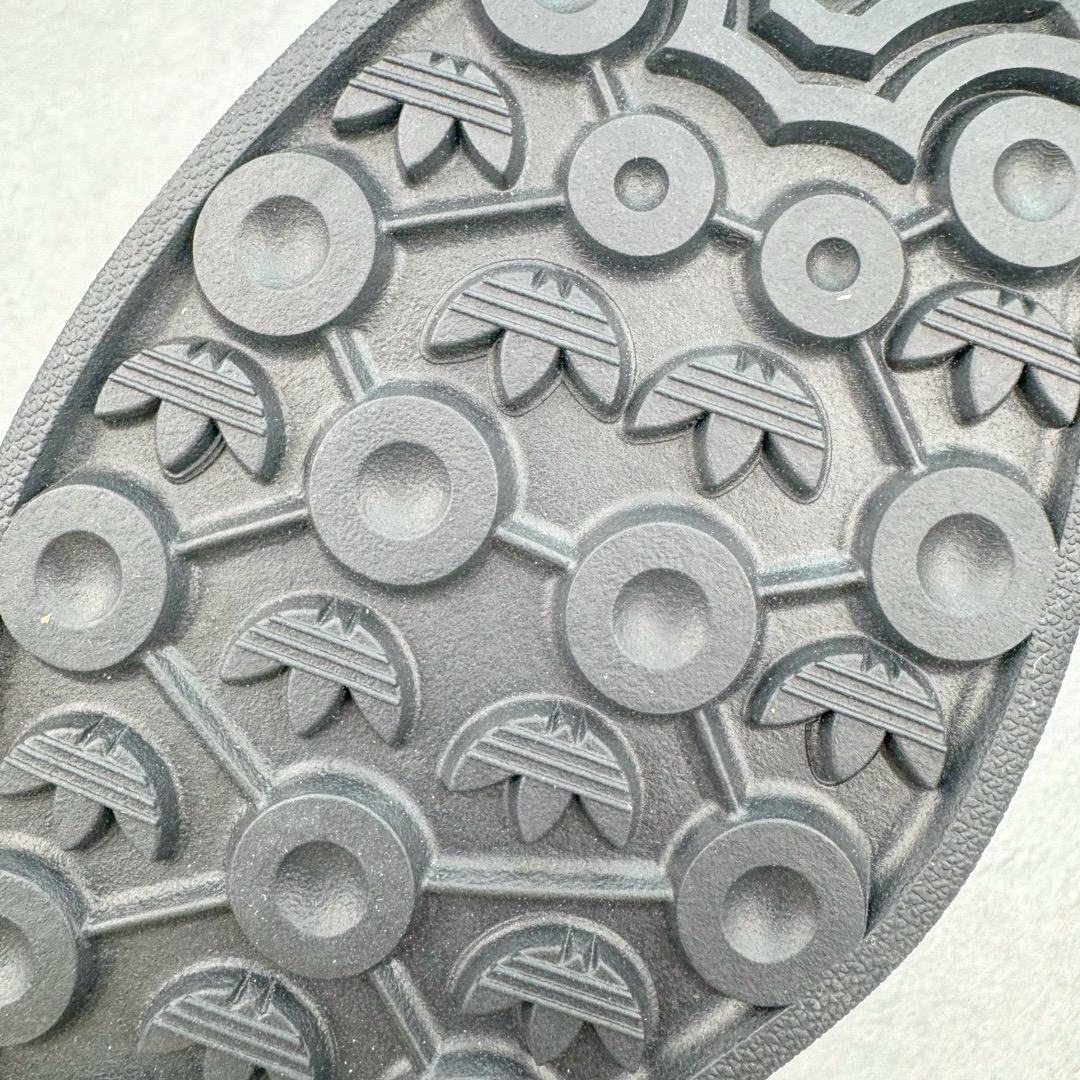 Adidas Gazelle Indoor 