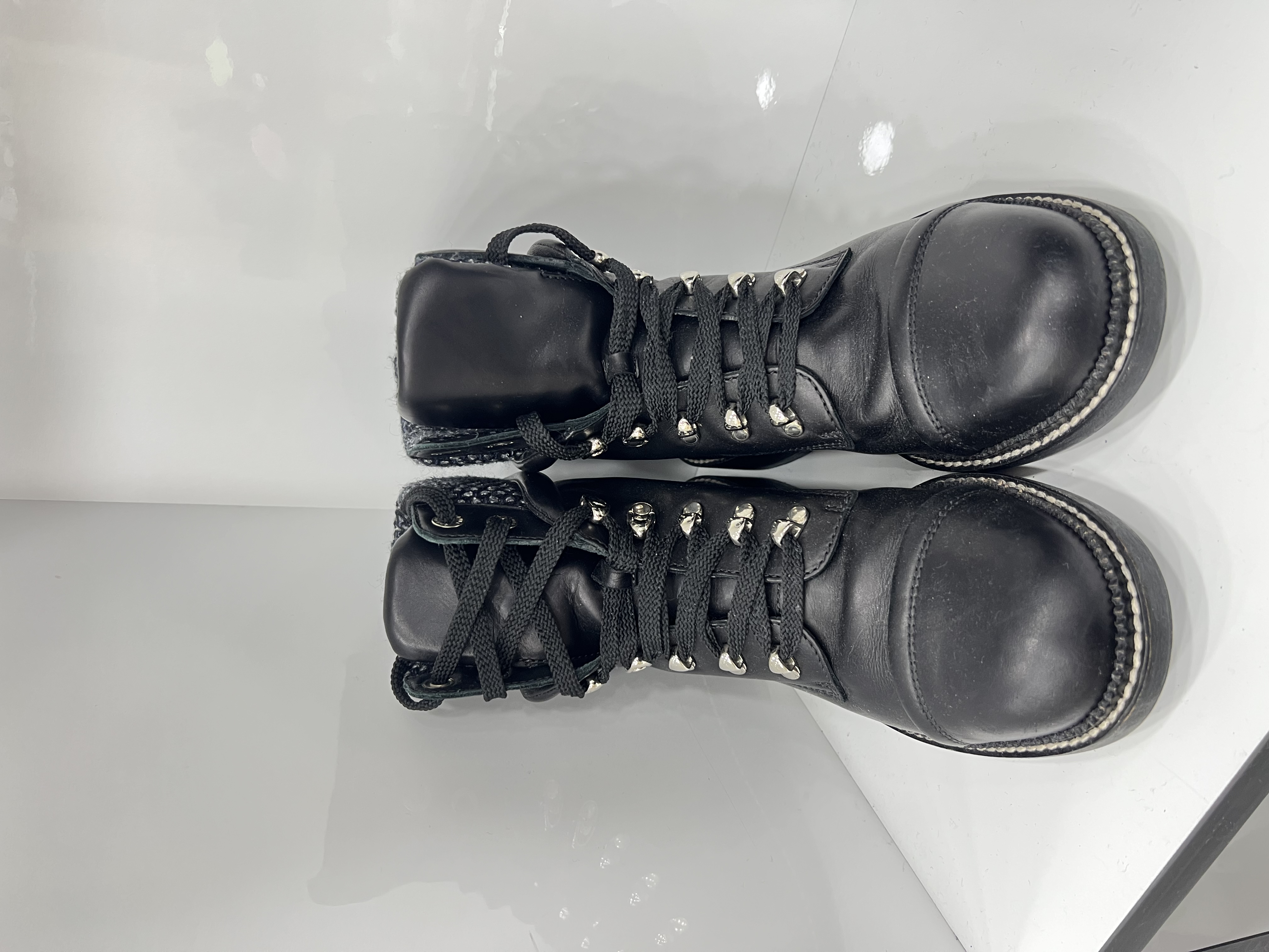 直播貨品| [Fixed Price 固定價］冇得減‼️M16