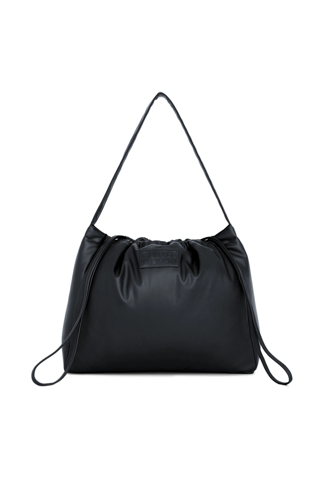 🇹🇭GENTLEWOMAN - L size 餃子袋代購