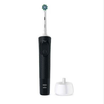 澳洲直送 限時特價優惠 Oral -B Vitality Pro