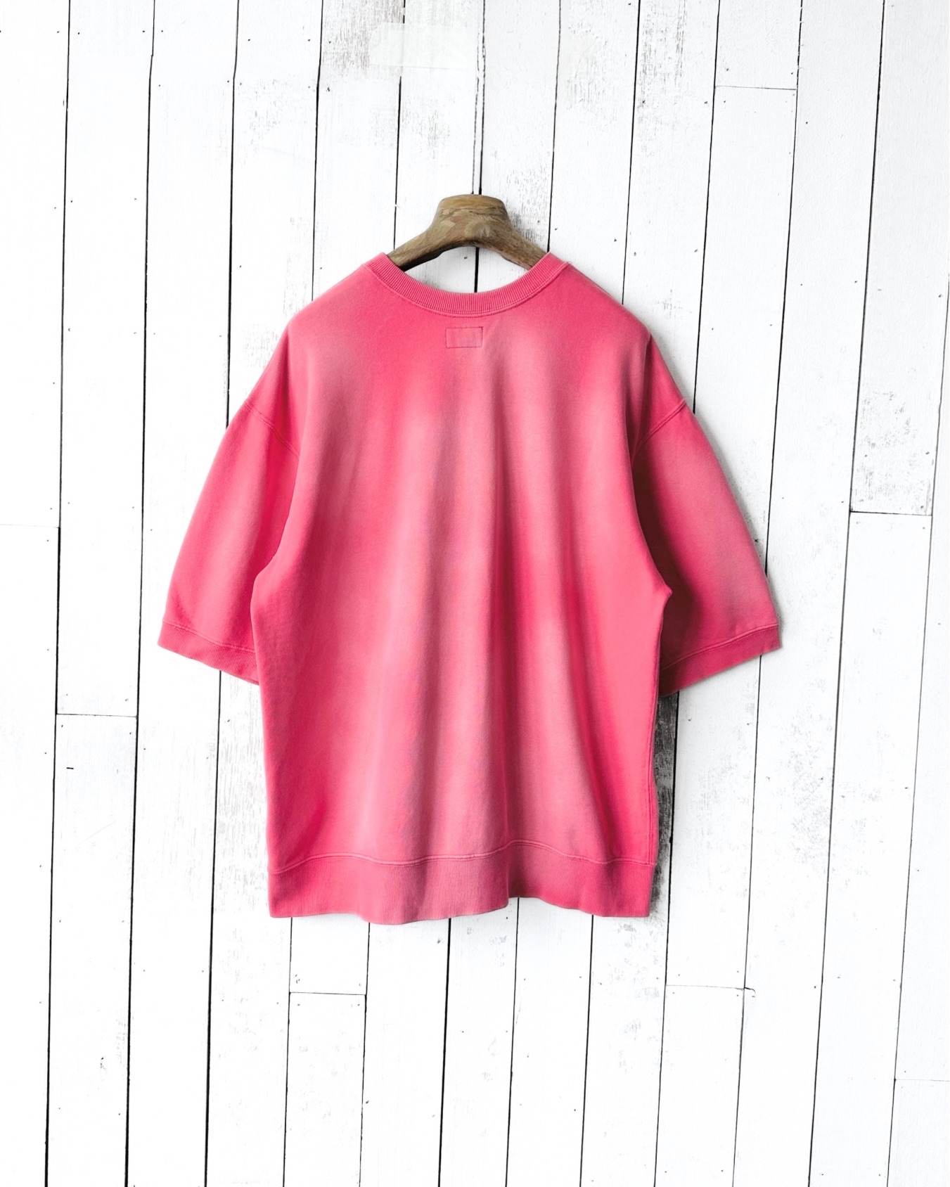 🏷️ 【AW196】💁🏻‍♂️男系