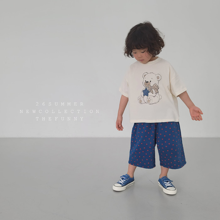 🇰🇷Thefunny 褲