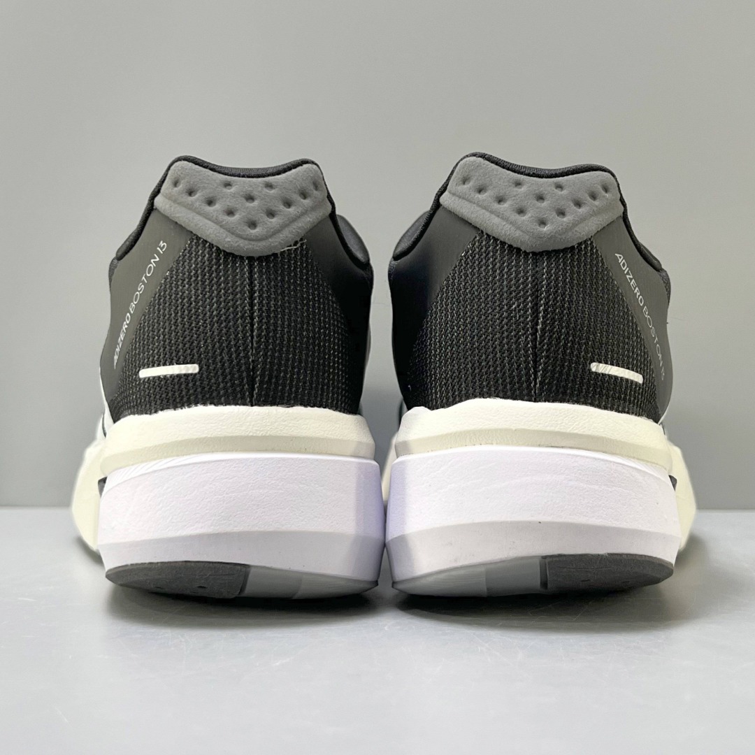 Adidas Adizero Boston 13