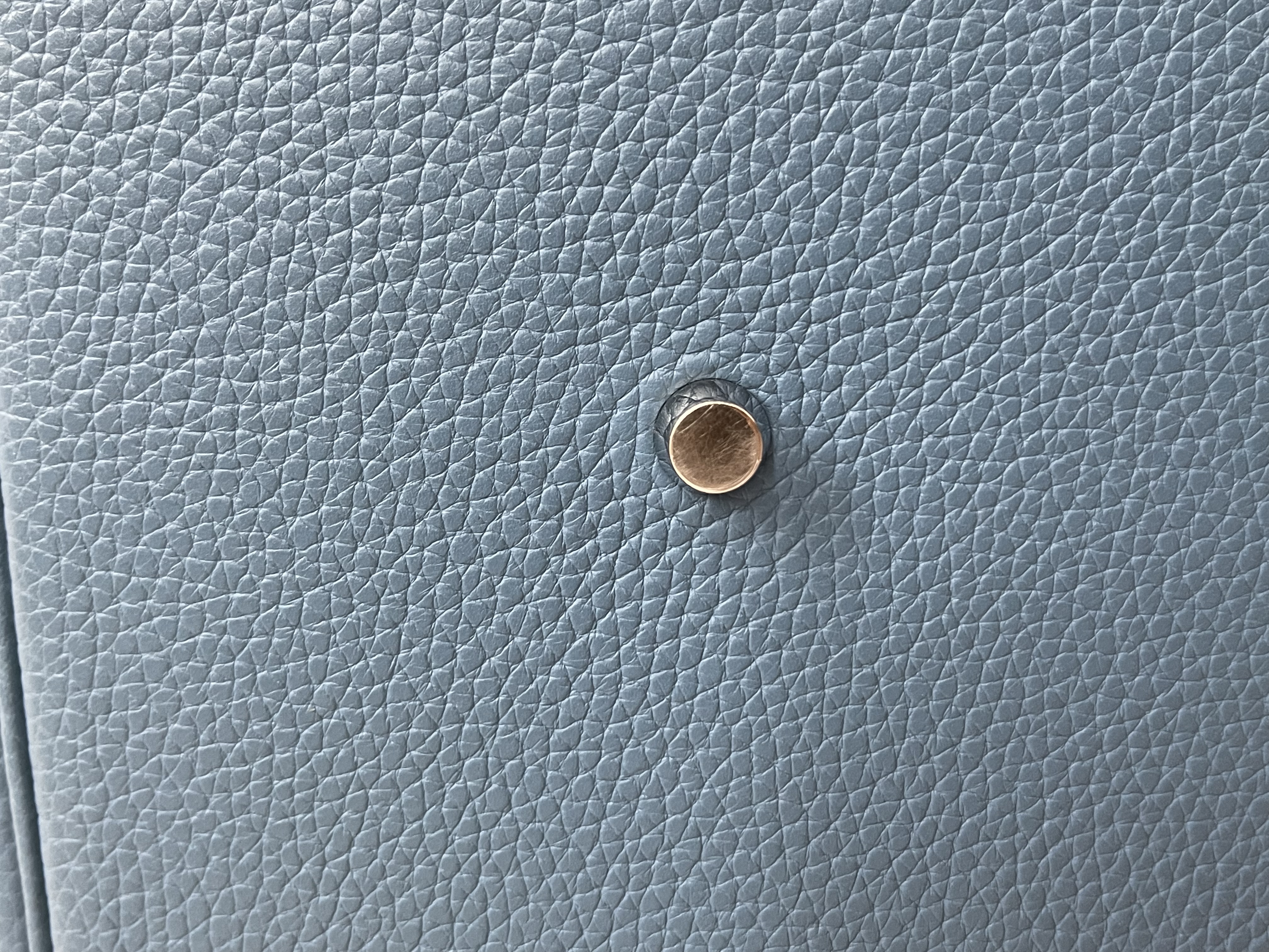 直播貨品 |  [1個-$100 2個-$300］Stamp T/ BB01