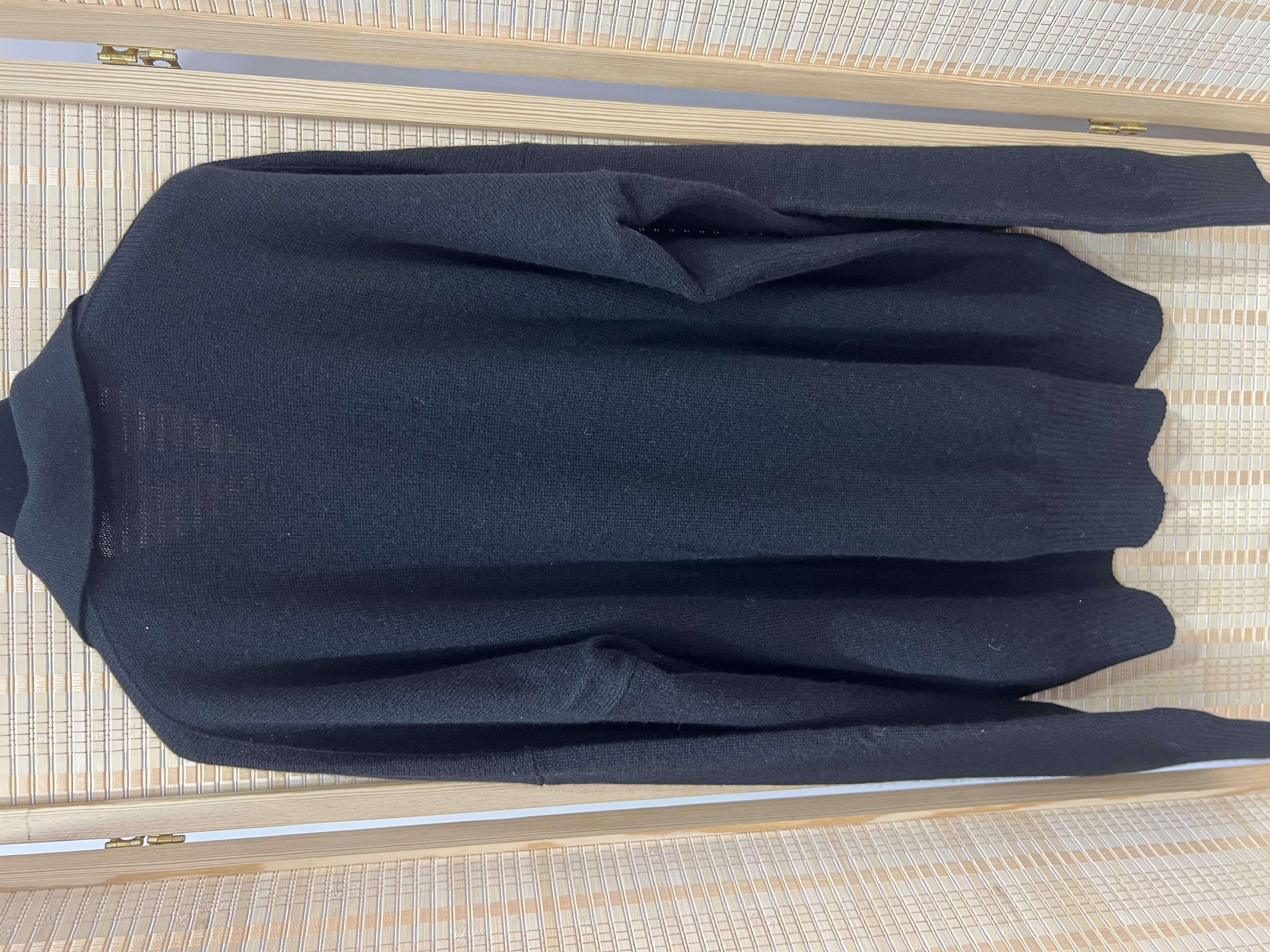 直播貨品| [Fixed Price 固定價］冇得減‼️ H8