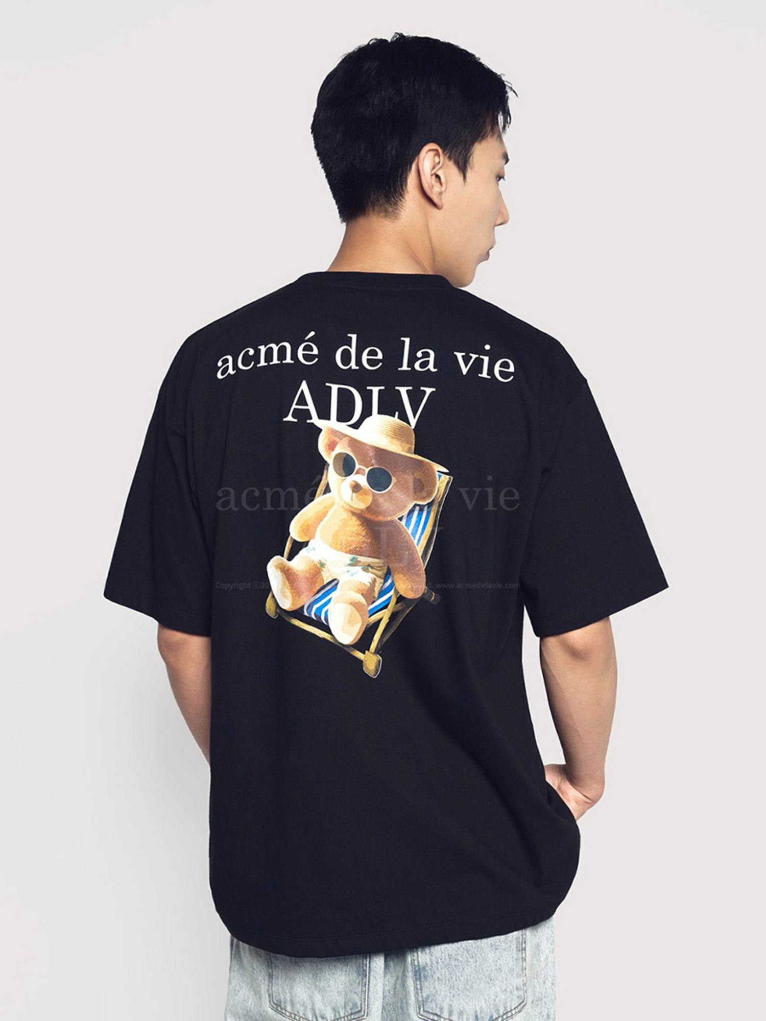 🇰🇷ADLV OVER T✨