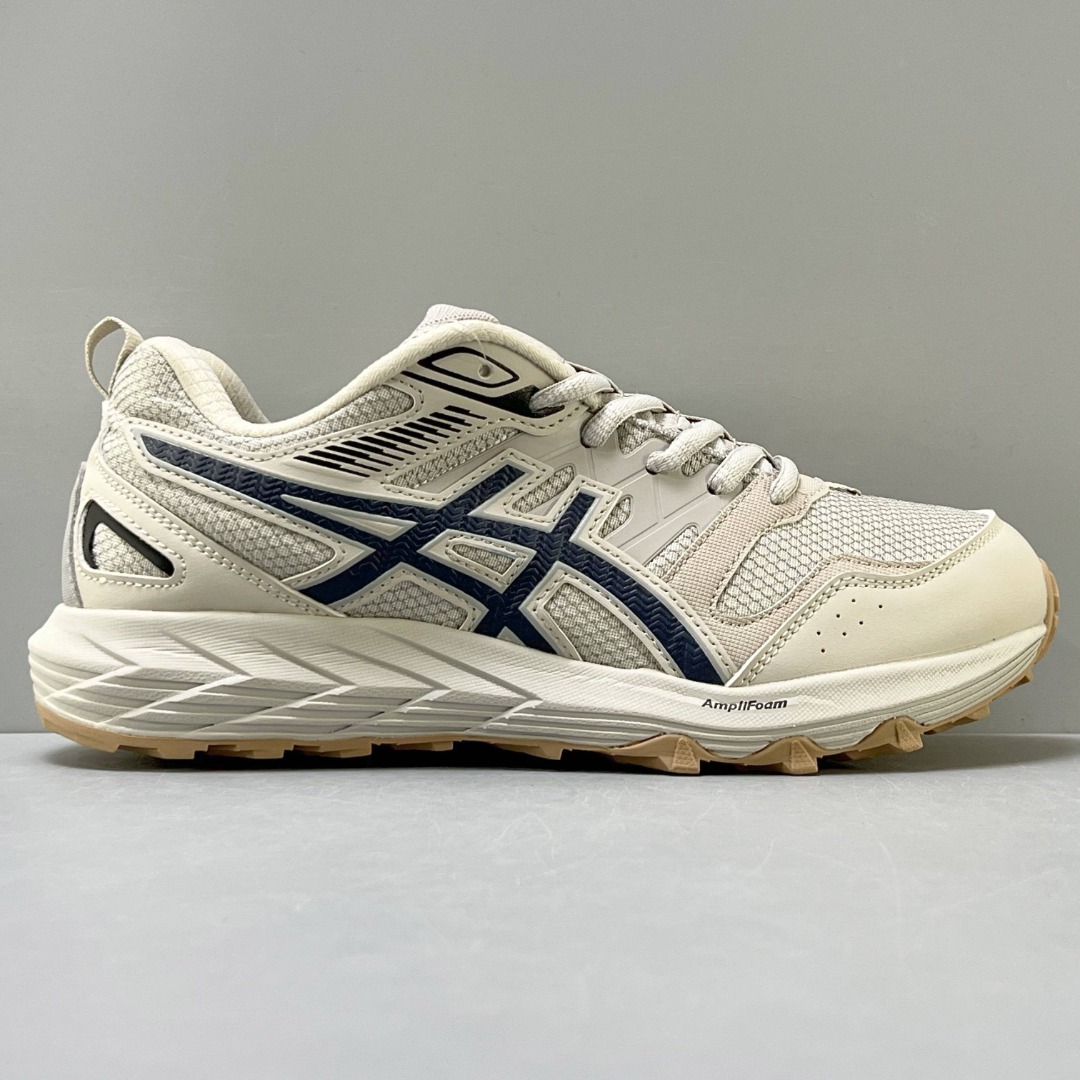 Asics Gel-Sonoma CN
