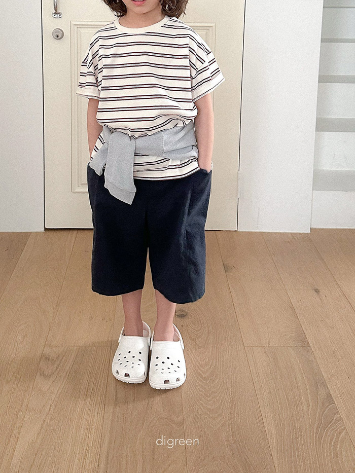 🇰🇷Digreenkids 褲