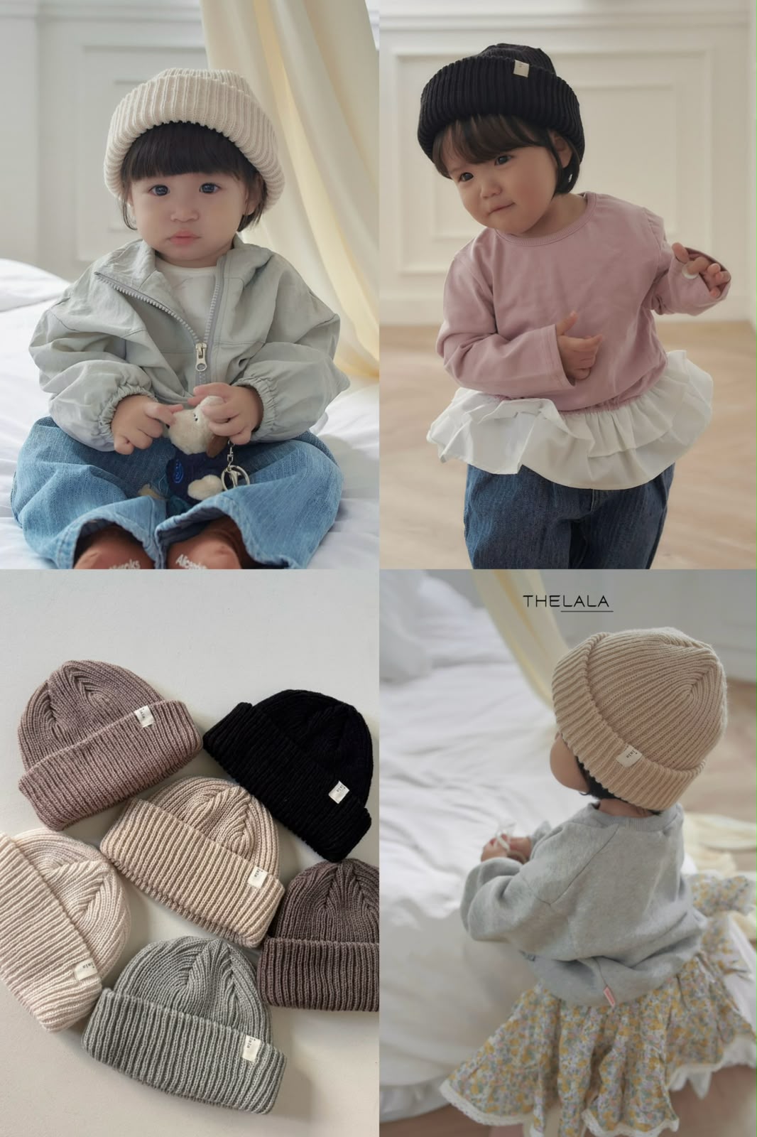 AK6222 Hat