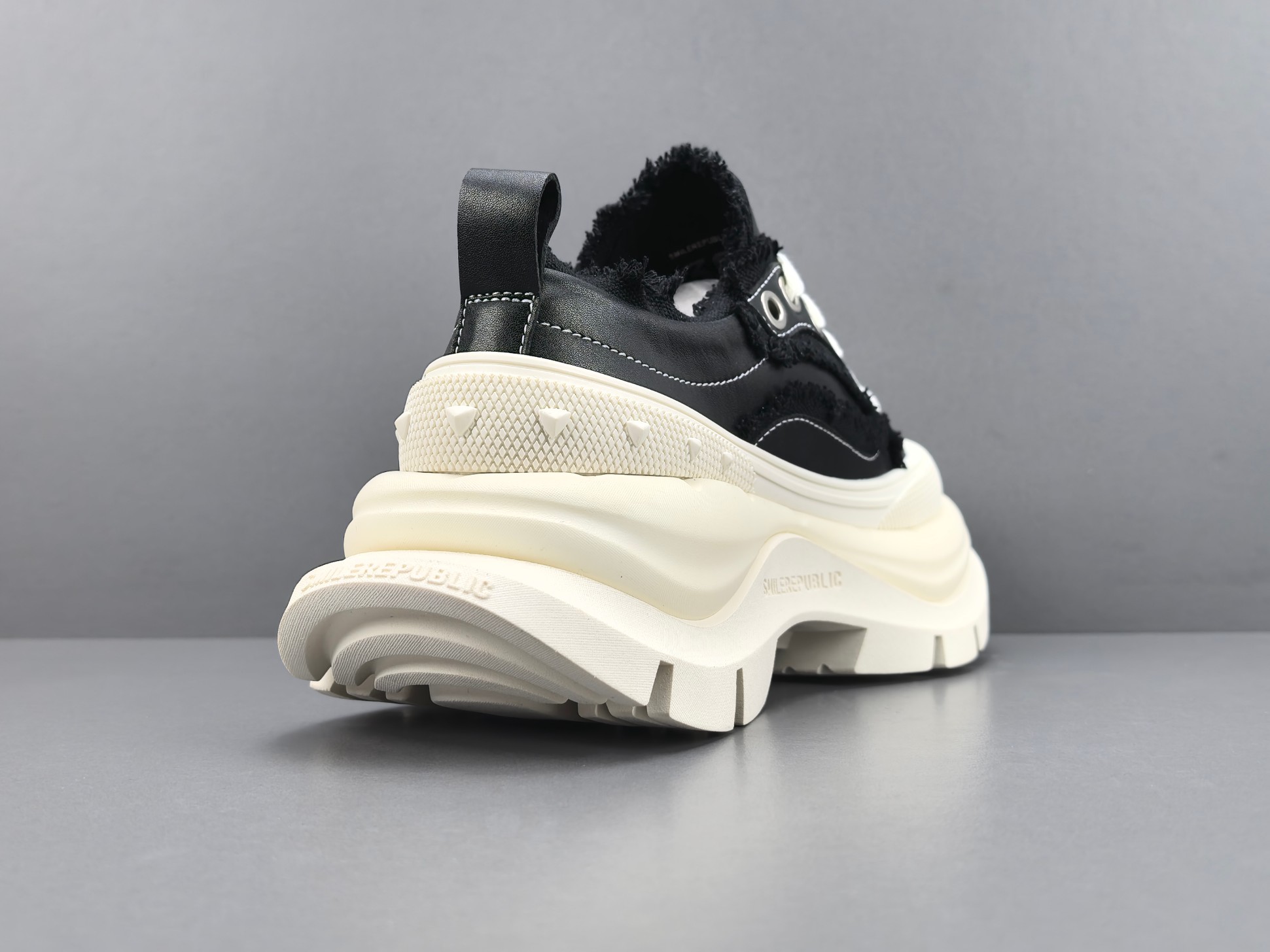 Smile Republic Smile Queen Classic 2.0