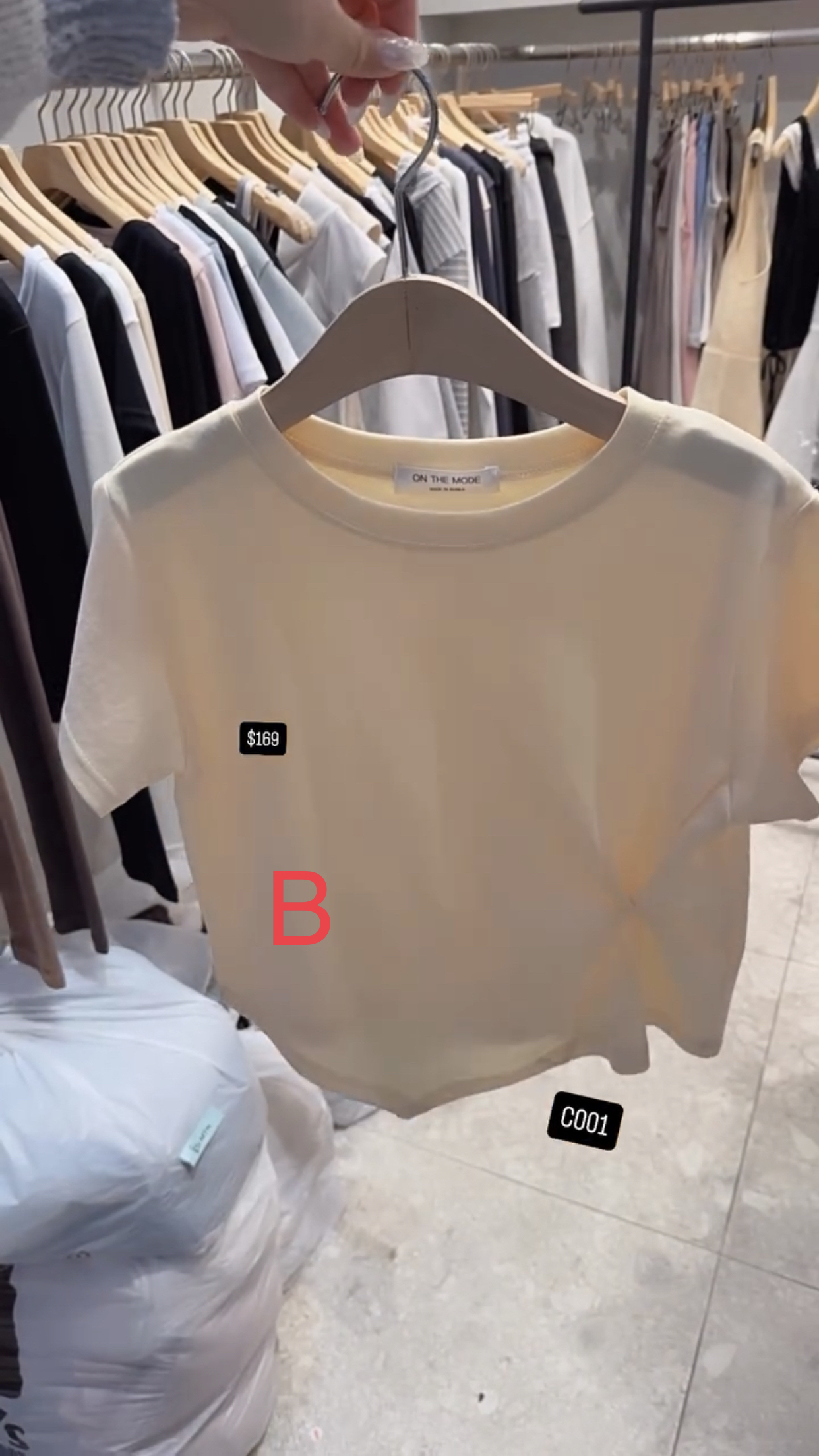 🇰🇷🇰🇷韓國連線 4/3🔥🔥10247#C001