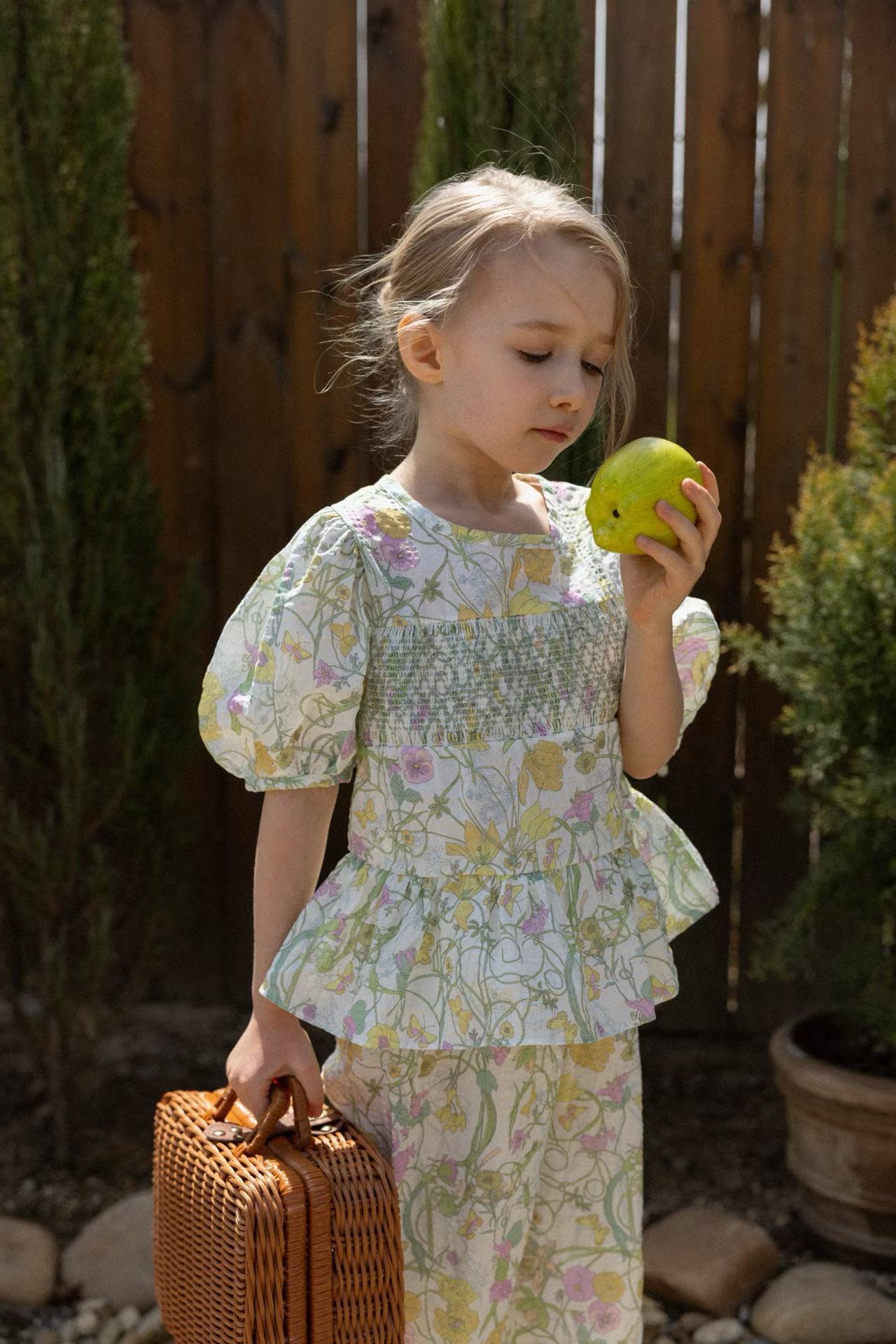 🇰🇷perrobebe set