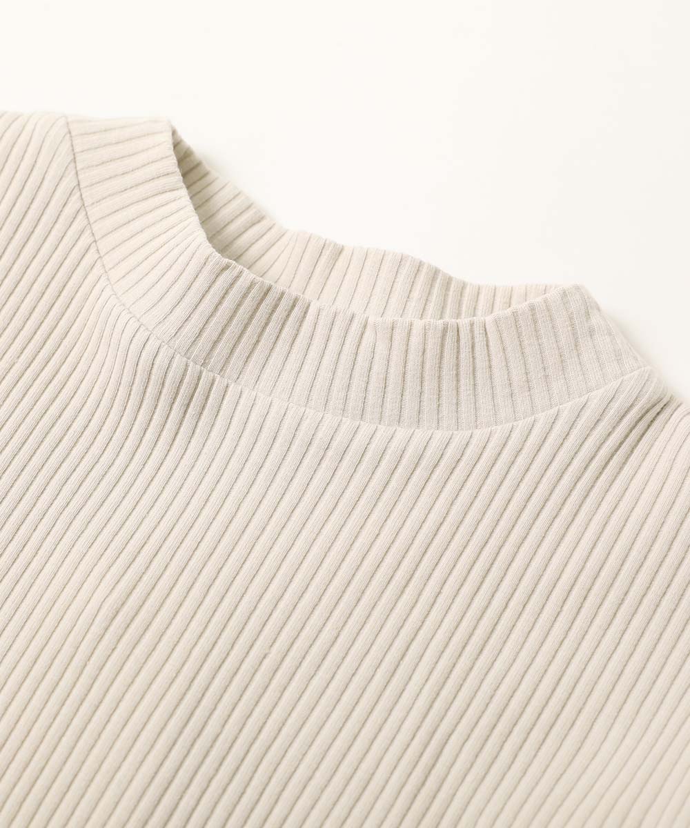 🆕【⭐訂購⭐】🌀 🇯🇵 日本直送 法式袖 羅紋 短袖上衣［6款選］ 🌀 [ELCA-0084][260401]