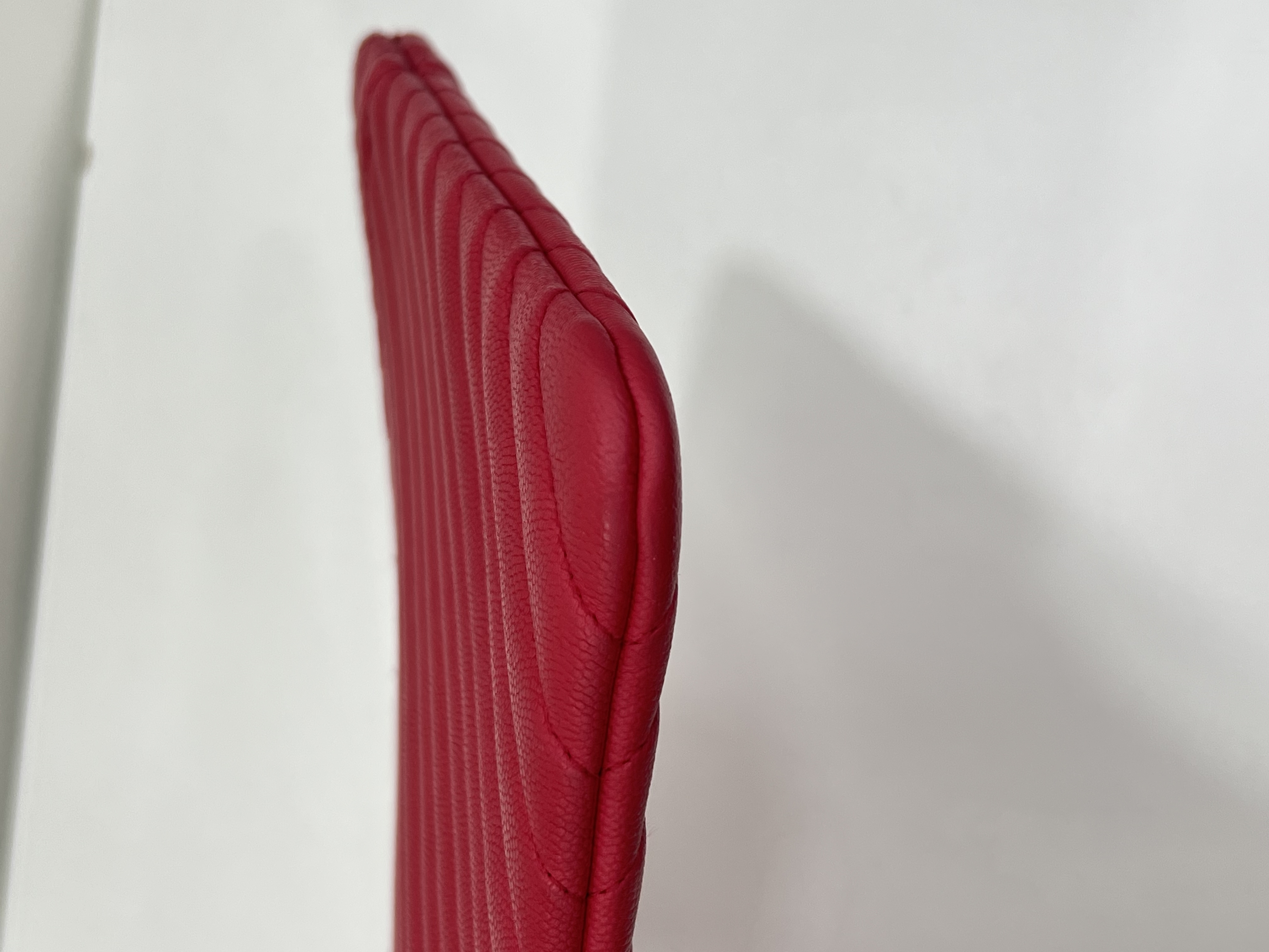 直播貨品| [Fixed Price 固定價］冇得減‼️ E17