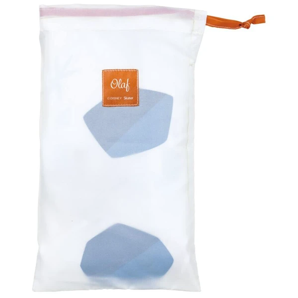 📢開團啦 約3月22日截單一次日本直送~新款迪士尼小白斗篷雨衣 90cm