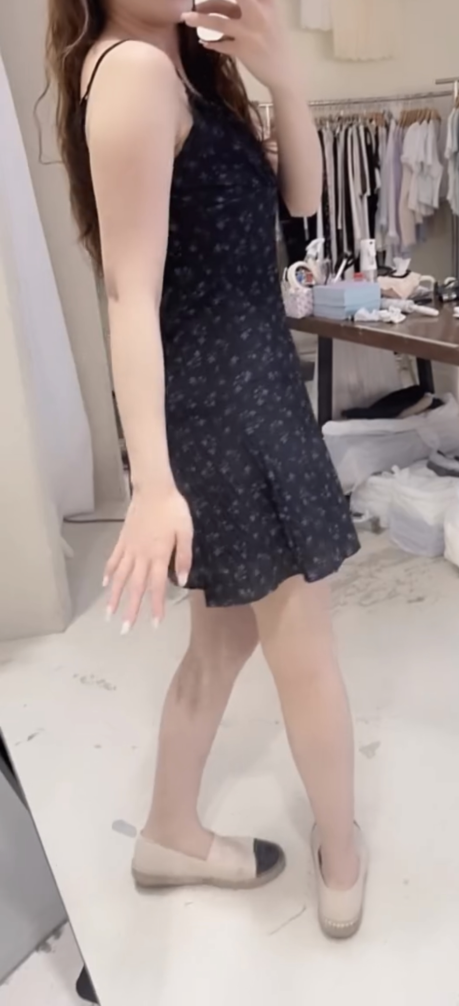 🇰🇷🇰🇷韓國連線28/5🔥🔥12248#D042