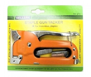Sellery裝釘機Y97372