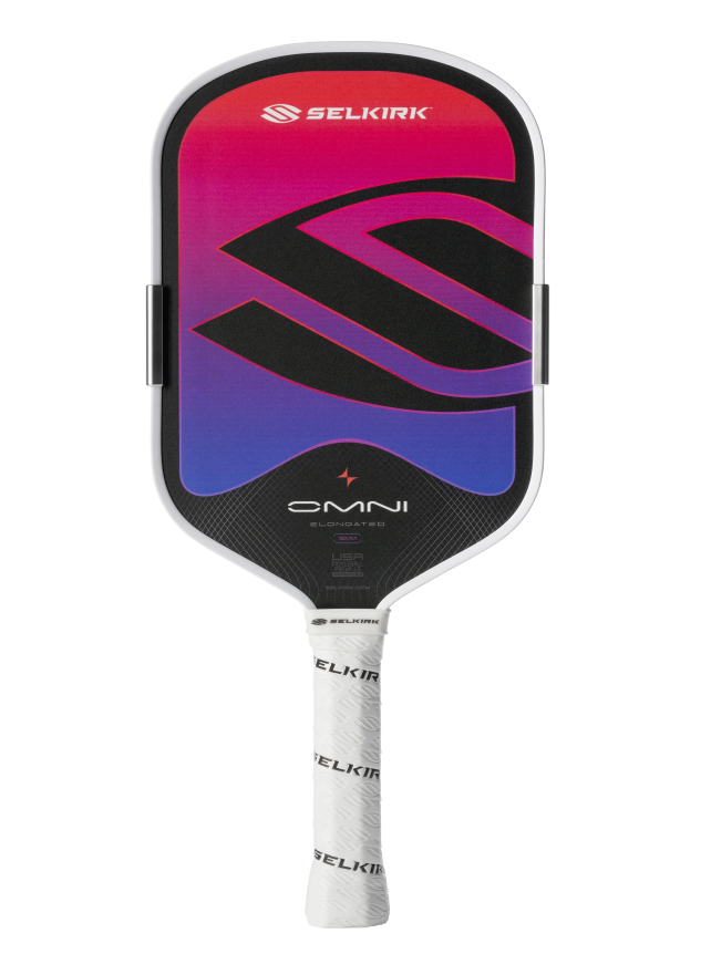 Selkirk OMNI Pickleball Paddle