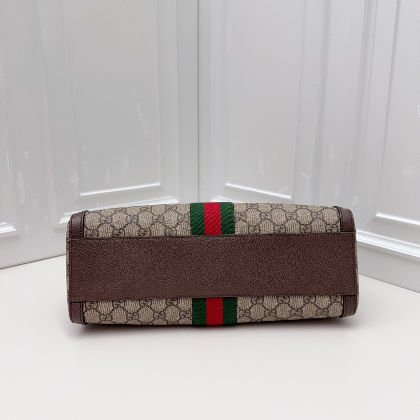 【預訂貨品】Gucci  ophidia 波士頓
