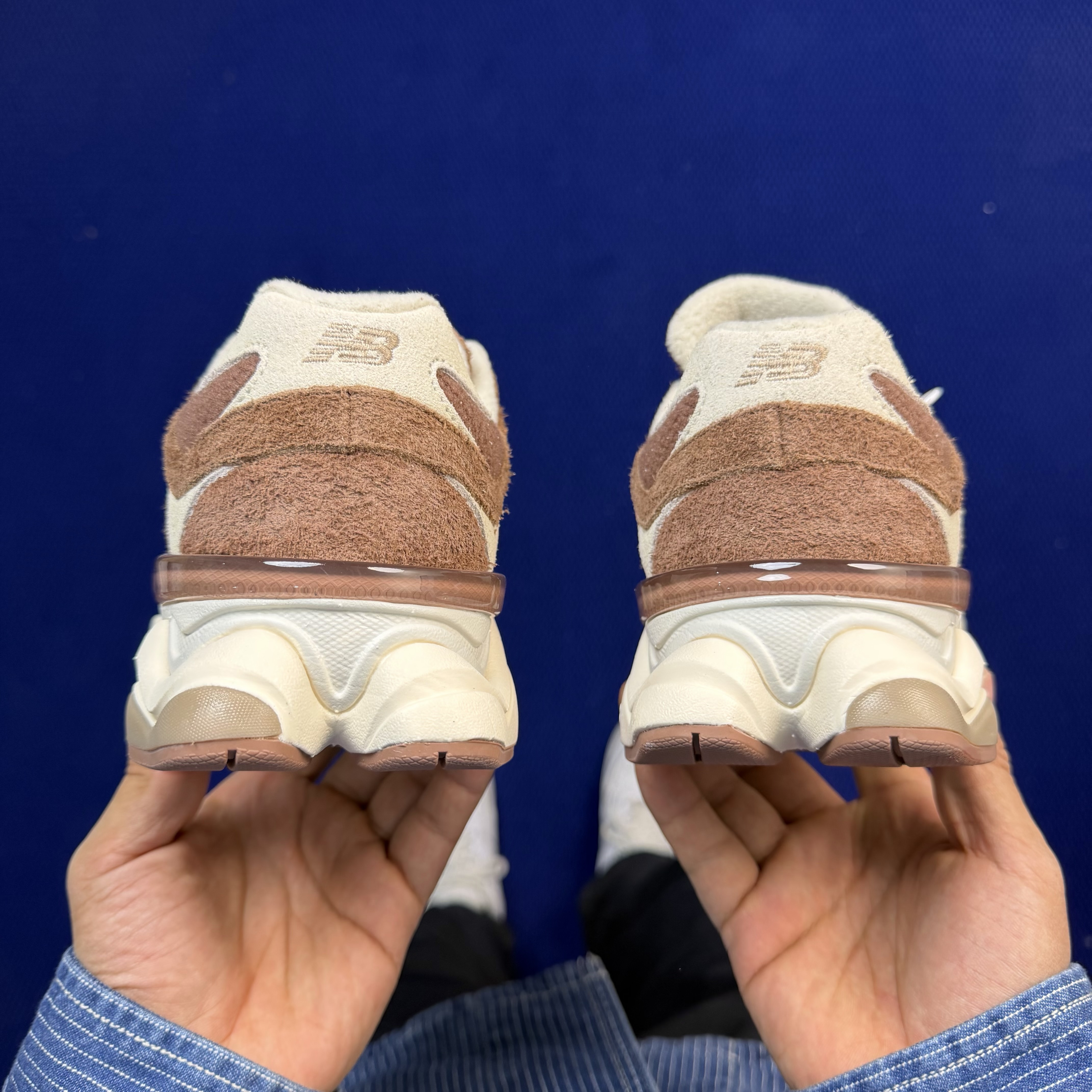 New Balance 9060 U9060CCC