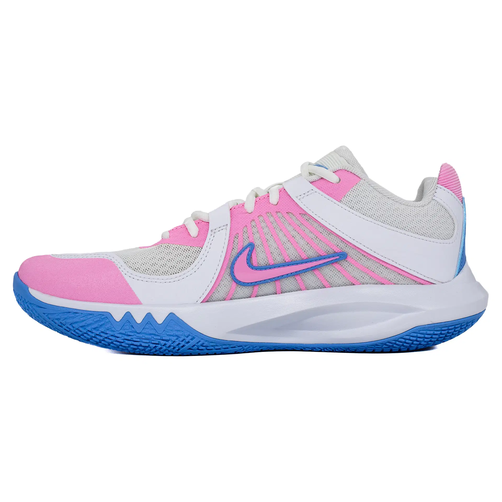 Nike Hyperspeed Court 2 Volleyball Shoes