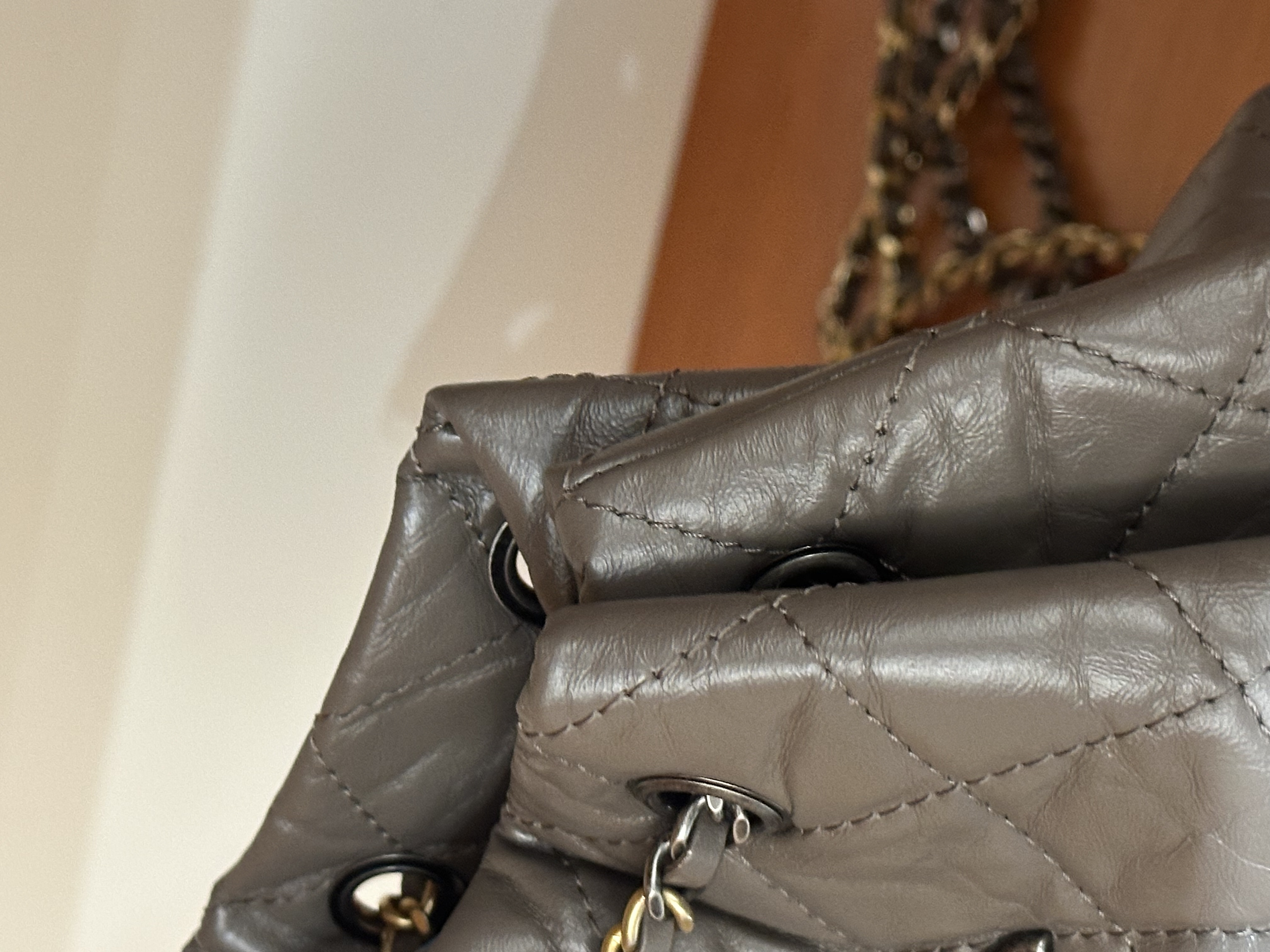 直播貨品 |  [1個-$100 2個-$300］HH02