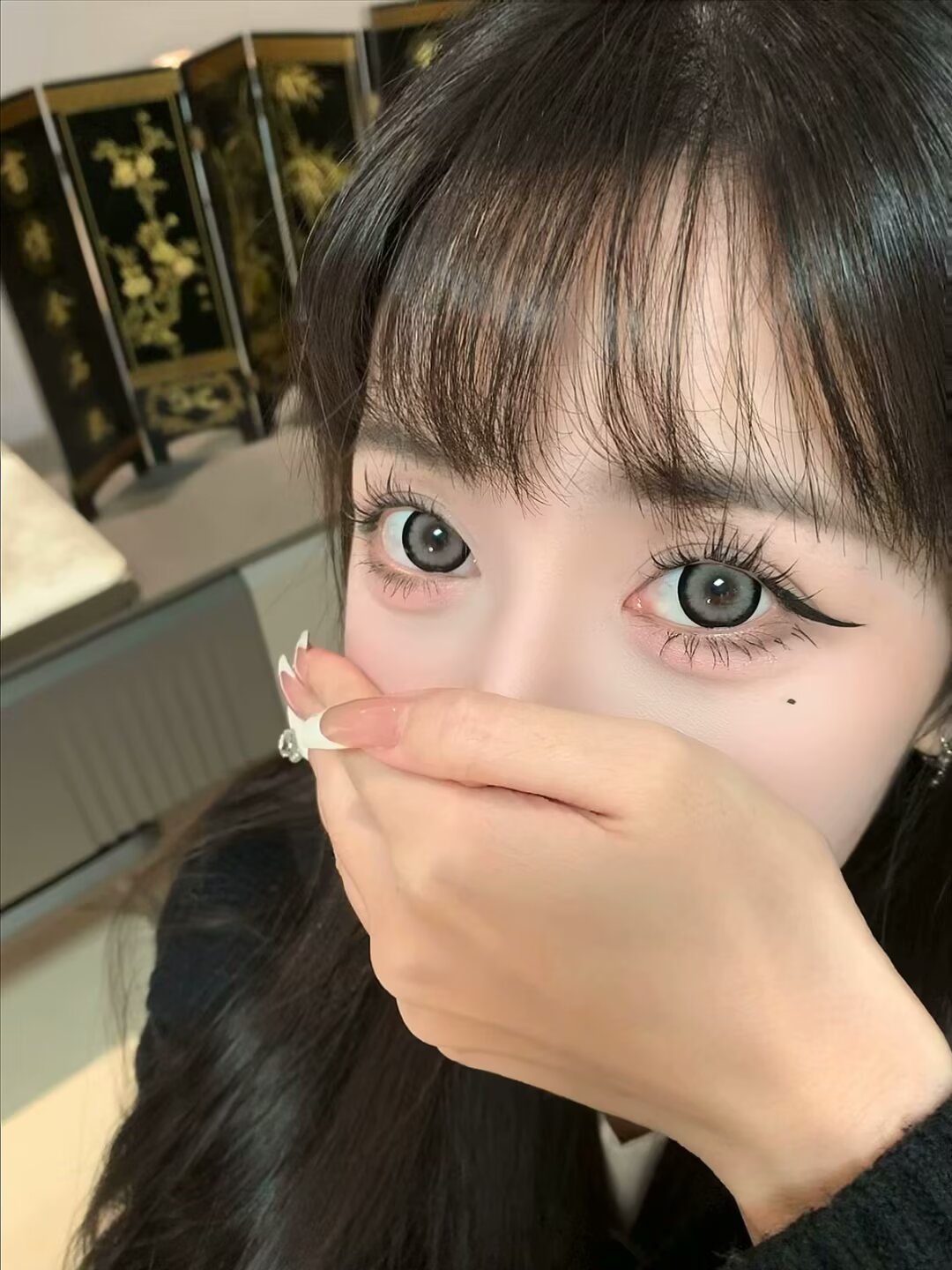 Macycon 月拋 糖寶嘟嘟/湯圓崽崽