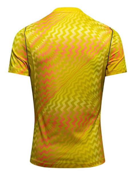 限時預訂 NIKE Gardien VI GK 長袖 / 短袖