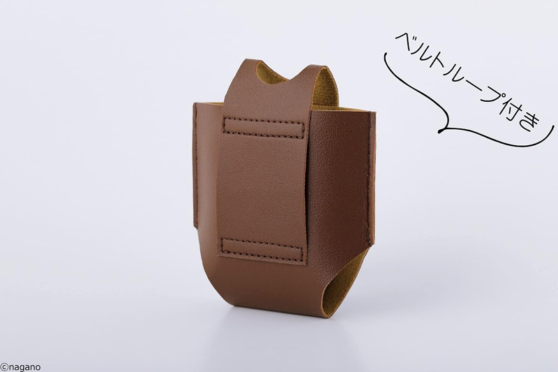 Mono Master 2026年 5月号 4912187770569