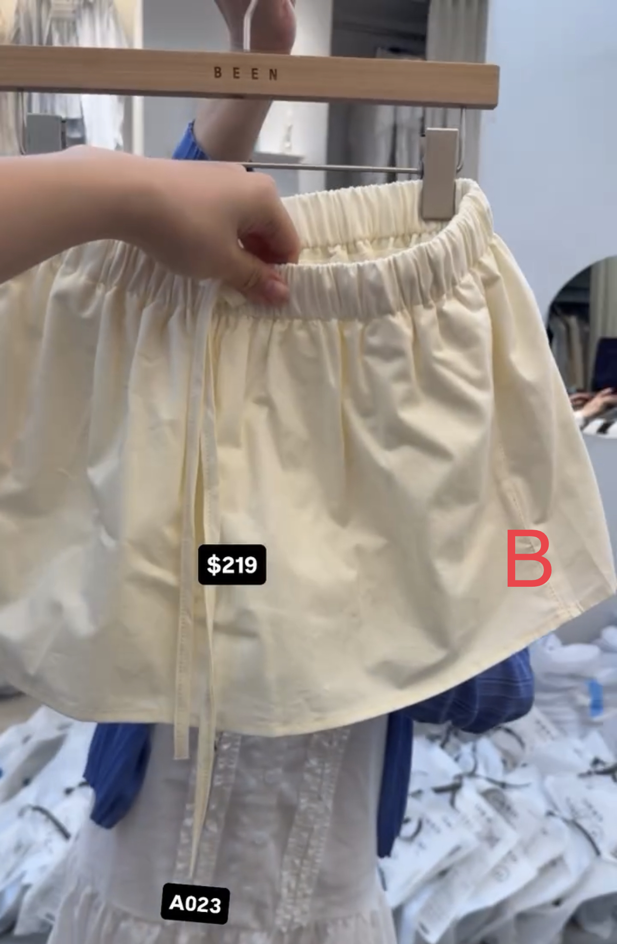 🇰🇷🇰🇷韓國連線6/7🔥🔥12971#A023