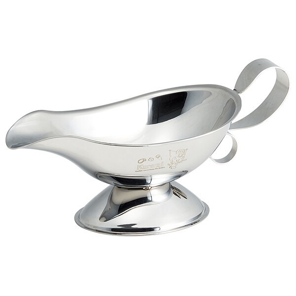 Skater SANRIO 不鏽鋼醬汁壺 - 02260068