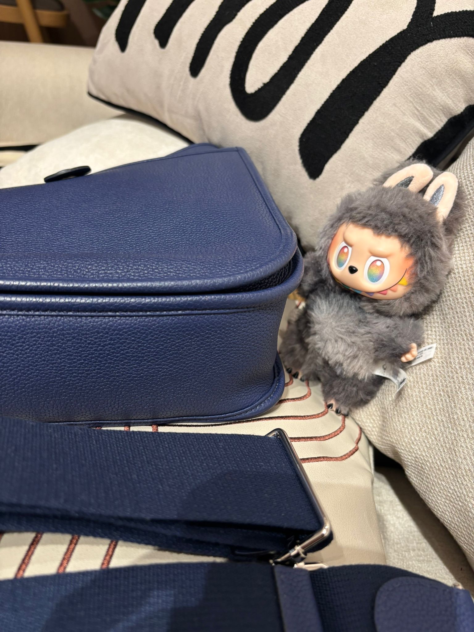 Hermes Evelyne 29 Stamp C TC粒粒牛皮 100%Authentic, 95%New ✅內袋✅肩帶✅Dust bag