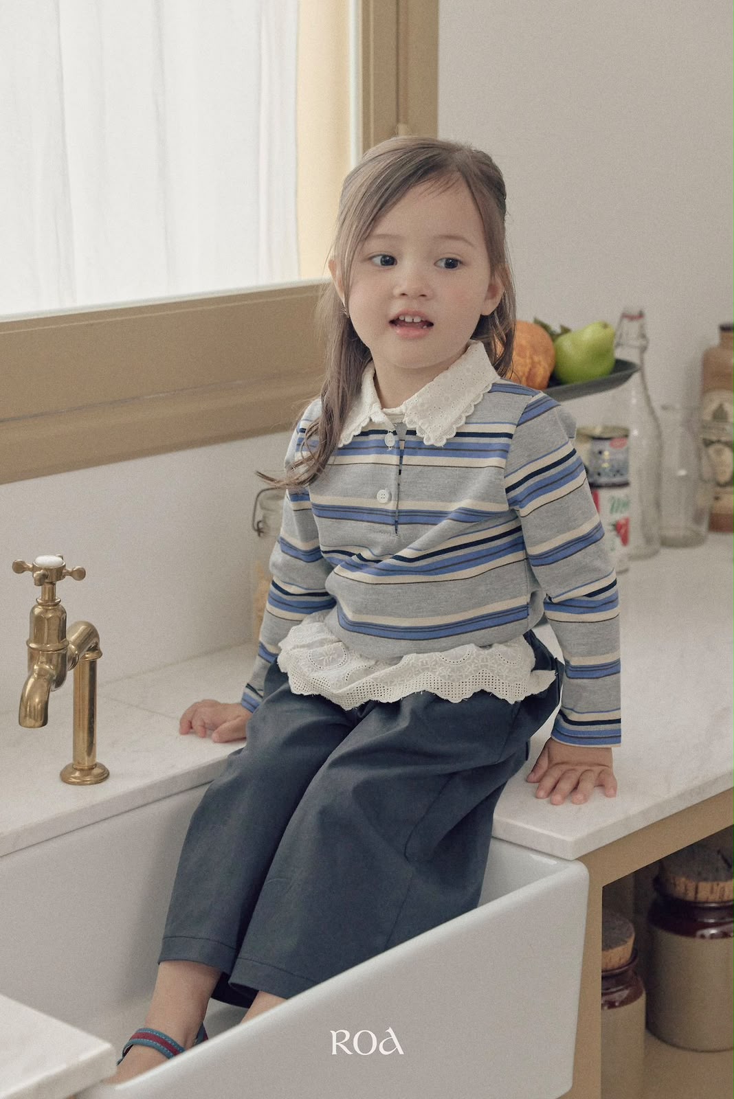 BR6010 Top