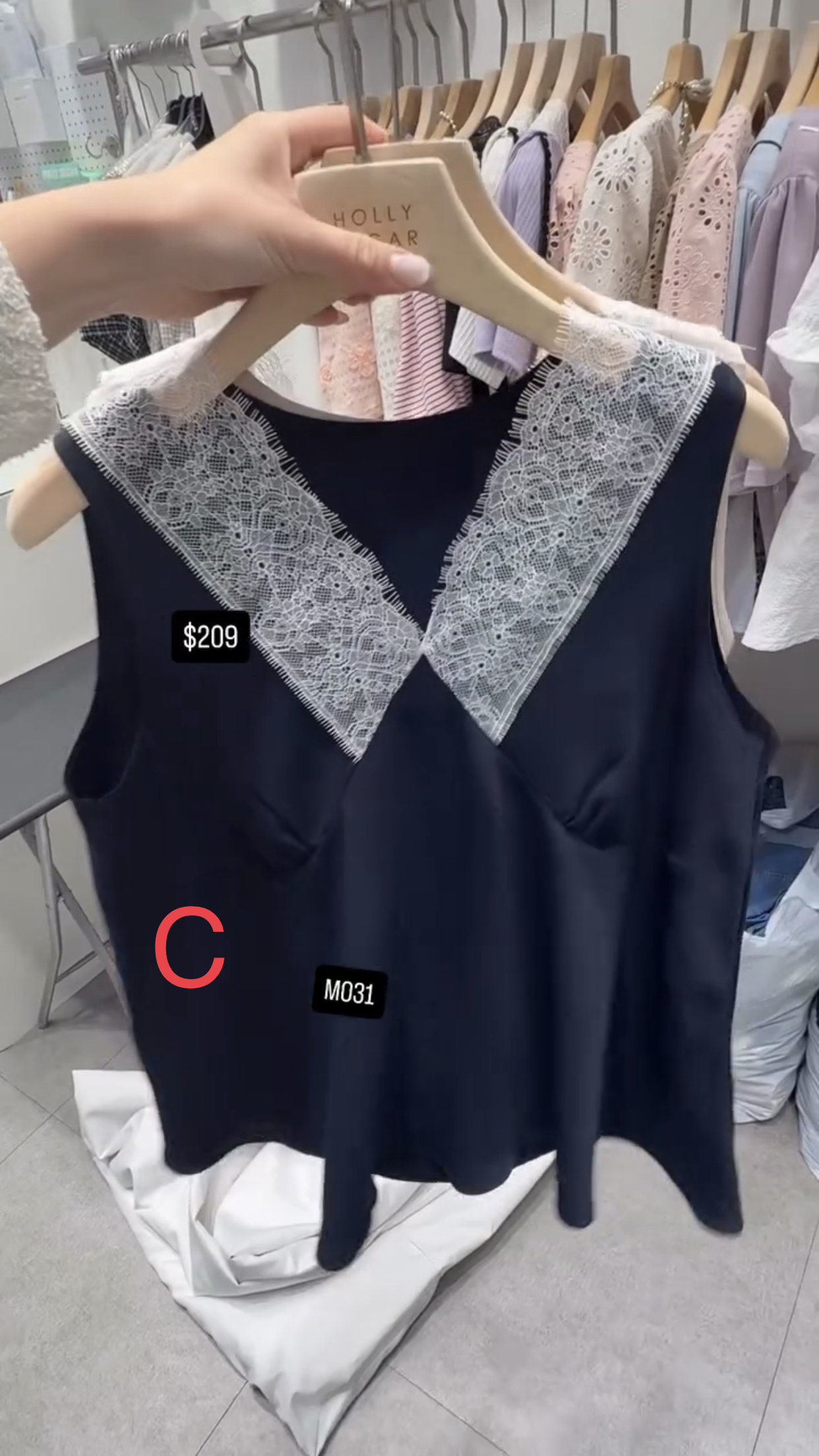 🇰🇷🇰🇷韓國連線10/5🔥🔥11959#M031