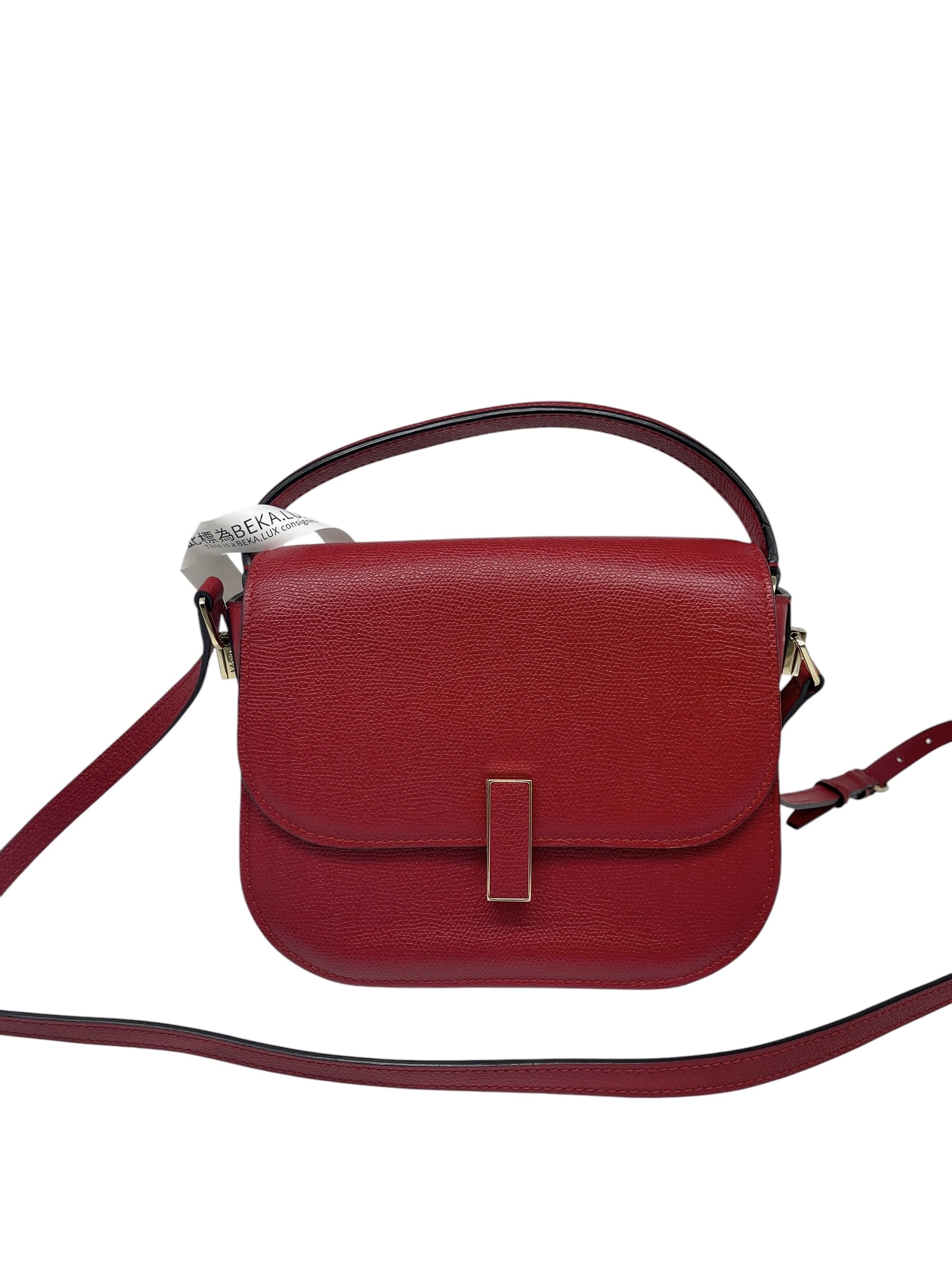 Pre-owned Valextra Iside / Product Code: 071003