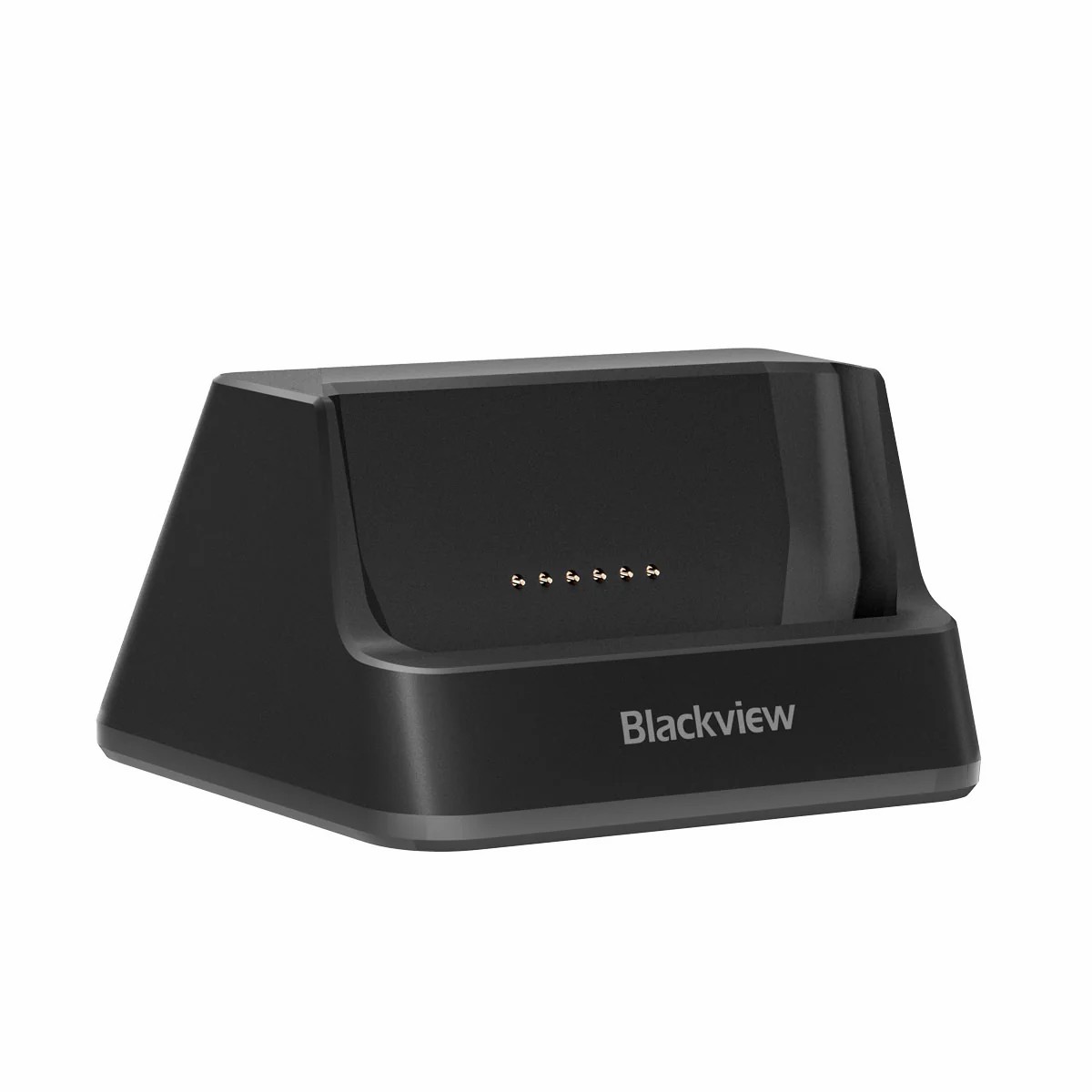 Blackview 充電座 Charging Dock 