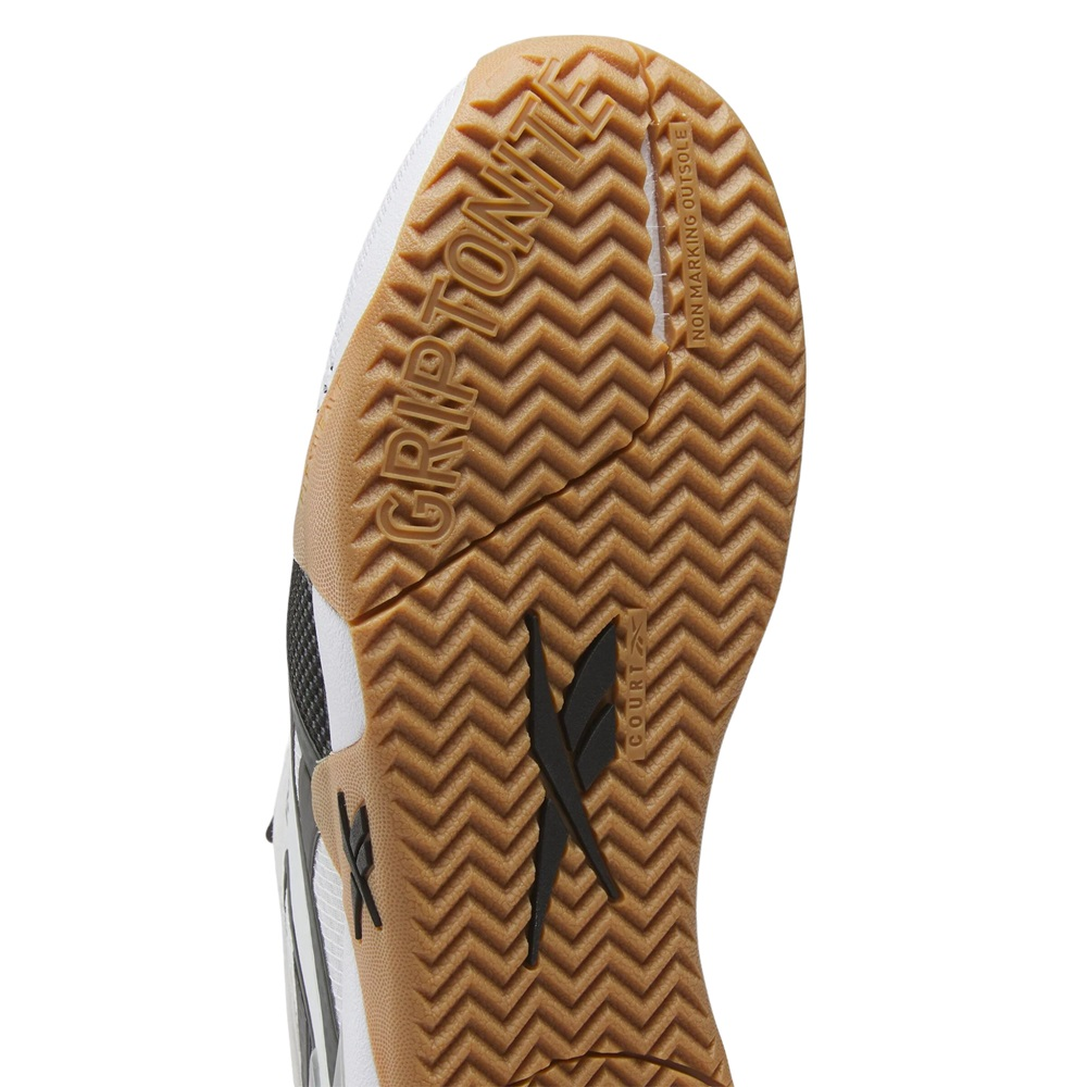 REEBOK Nano Court Training Shoes **MESSAGE FIRST/先查詢貨存** (100204813)