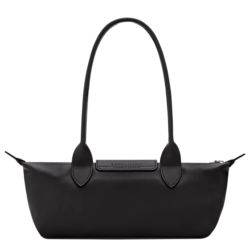 新款🆕訂貨🍒Longchamp 皮質長法棍🥖Size 26x11x8.5cm