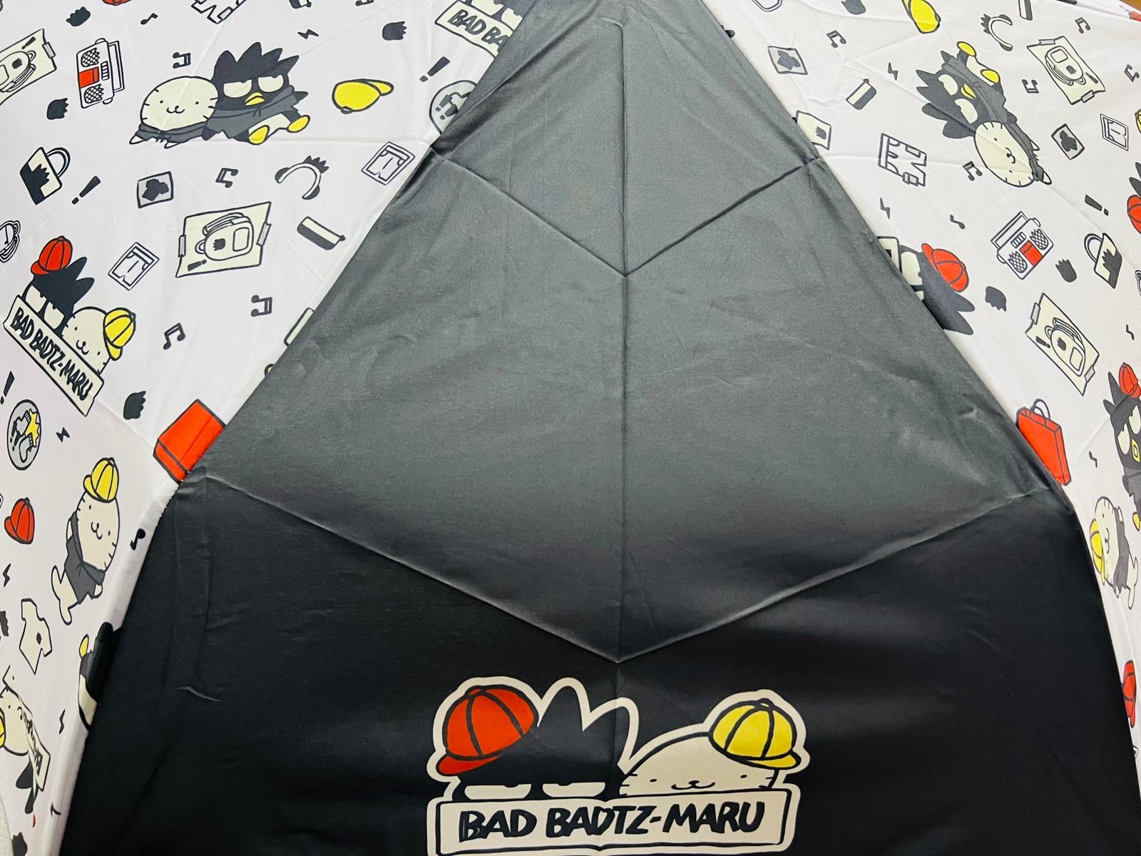 🎌日本直送🎌限定款 Xo 雨具用品