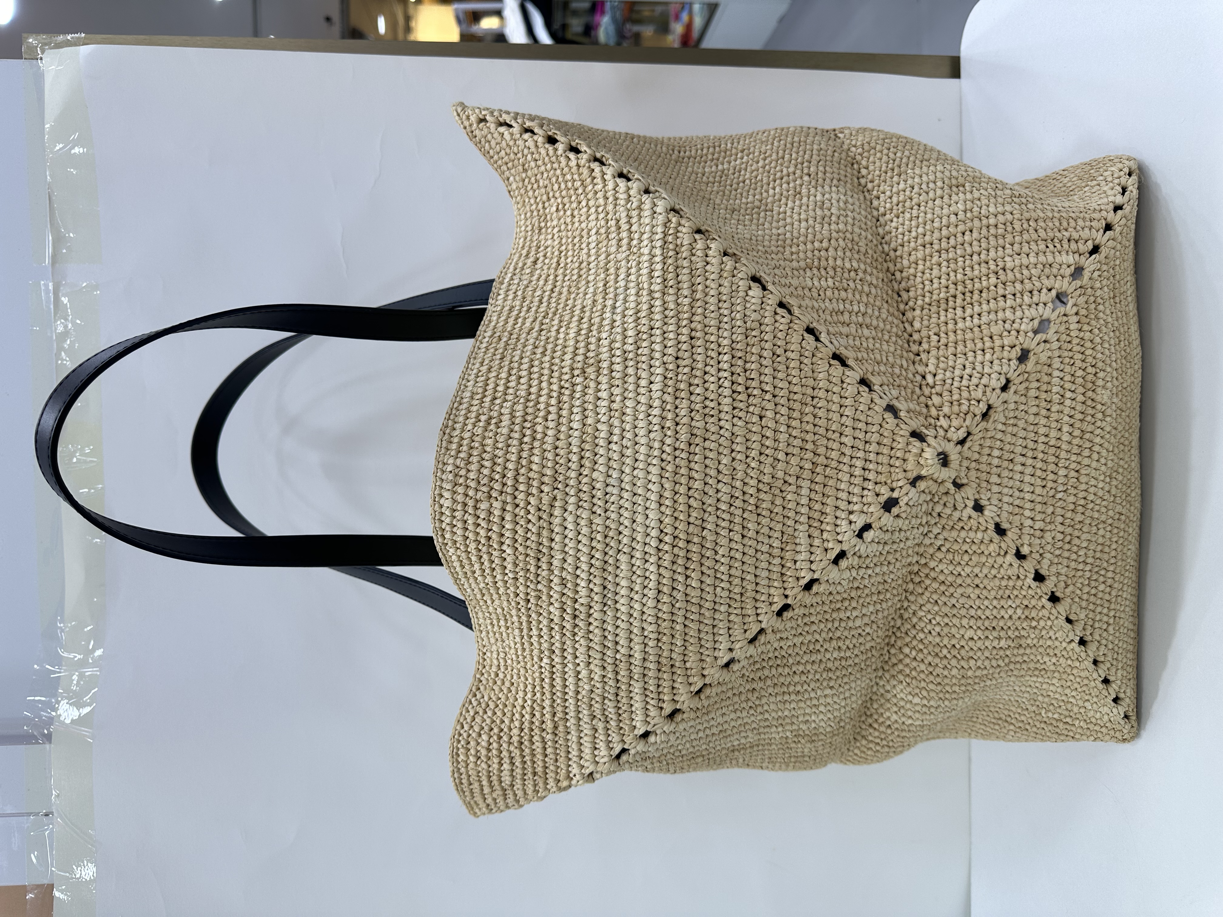 直播貨品 |  [1個-$100 2個-$300］GG73