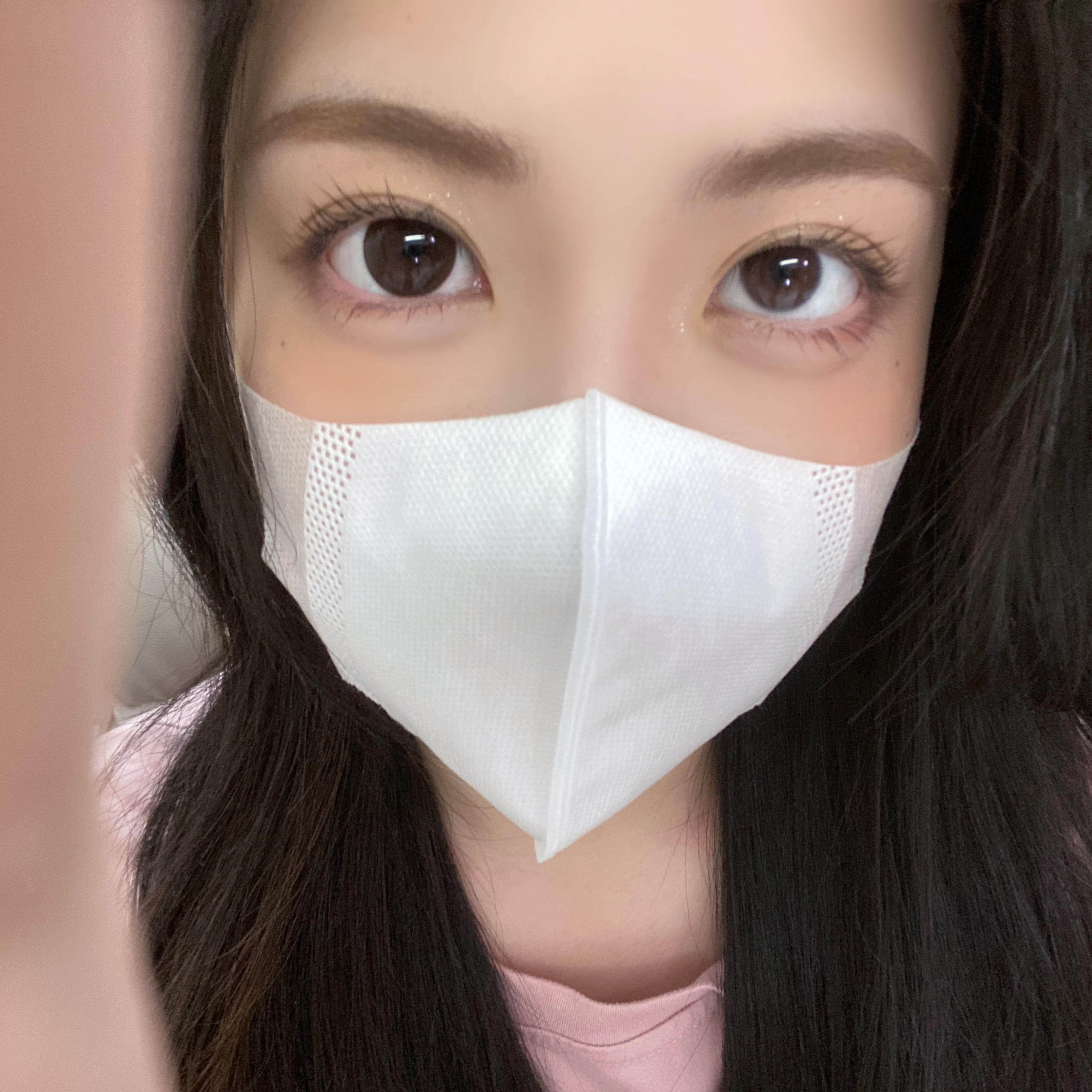 Kaylens 半年拋 黑呆萌/巧可愛