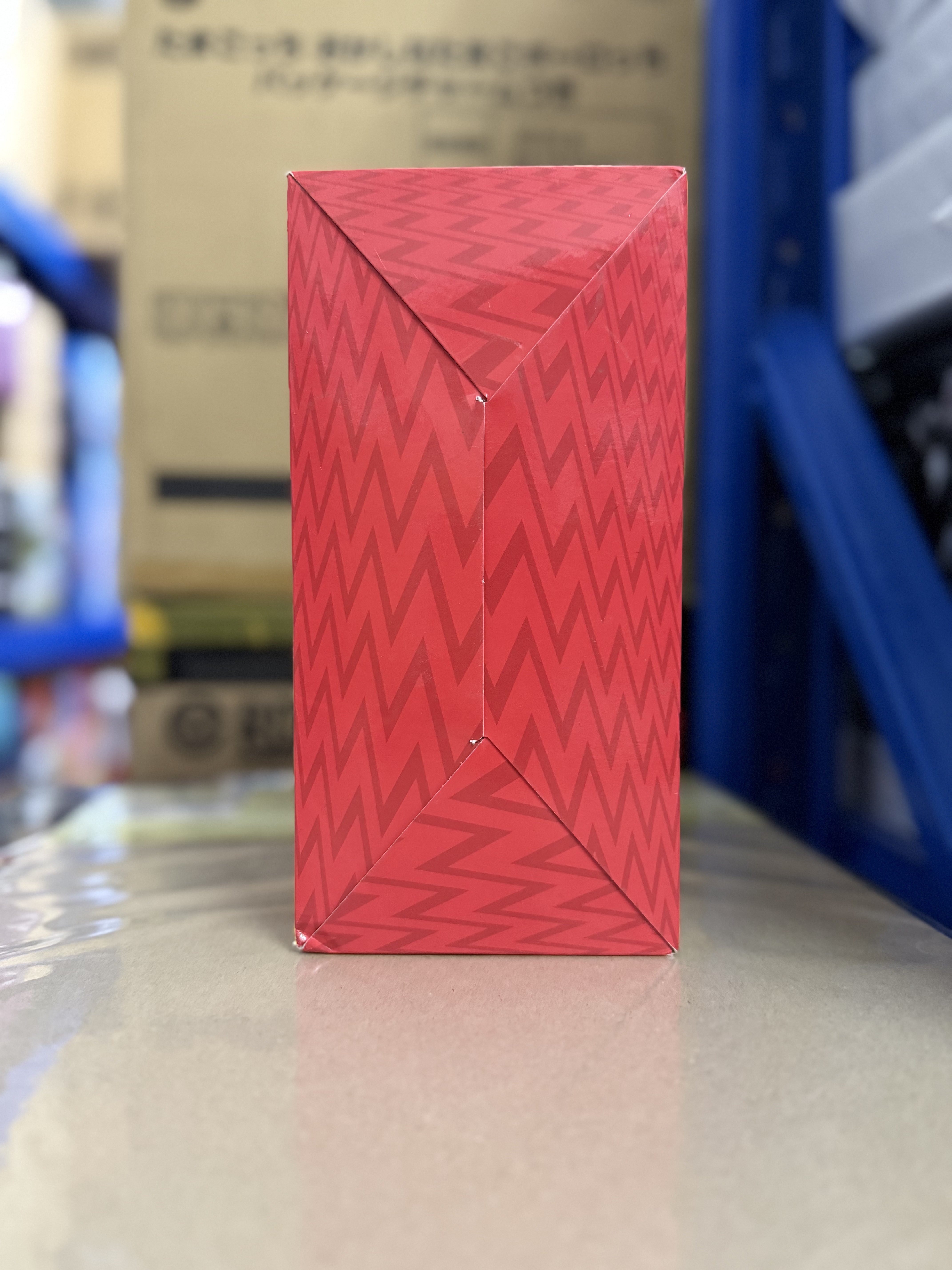 一拳超人 16d Trading Collection 盒玩 figure（全8種）（盒況如圖）