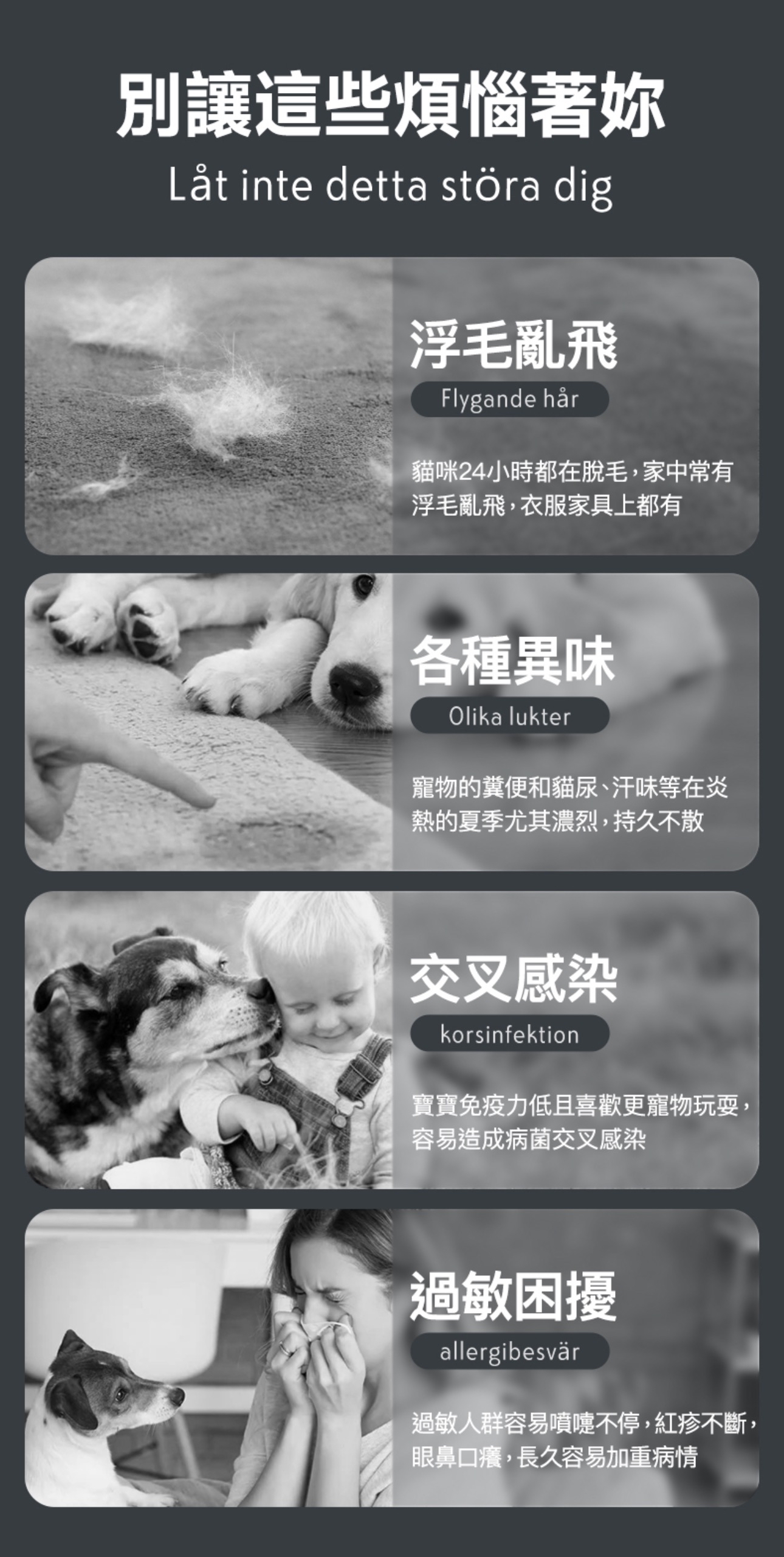 TREVLUF 空氣淨化器，香港行貨，兩年保養