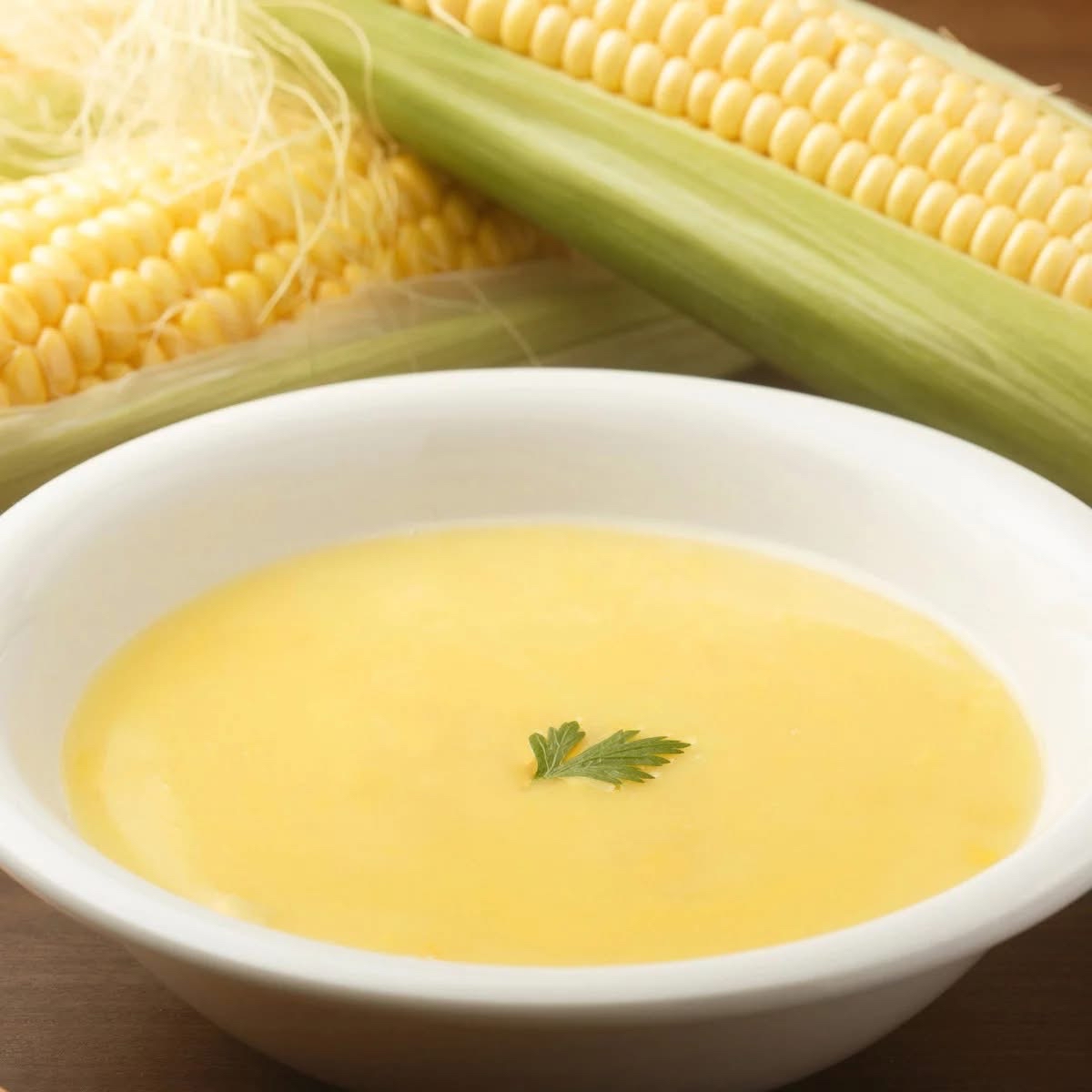 快閃日本Costco  Hokkaido Rich Potage 北海道濃厚即沖濃湯 20 入組合