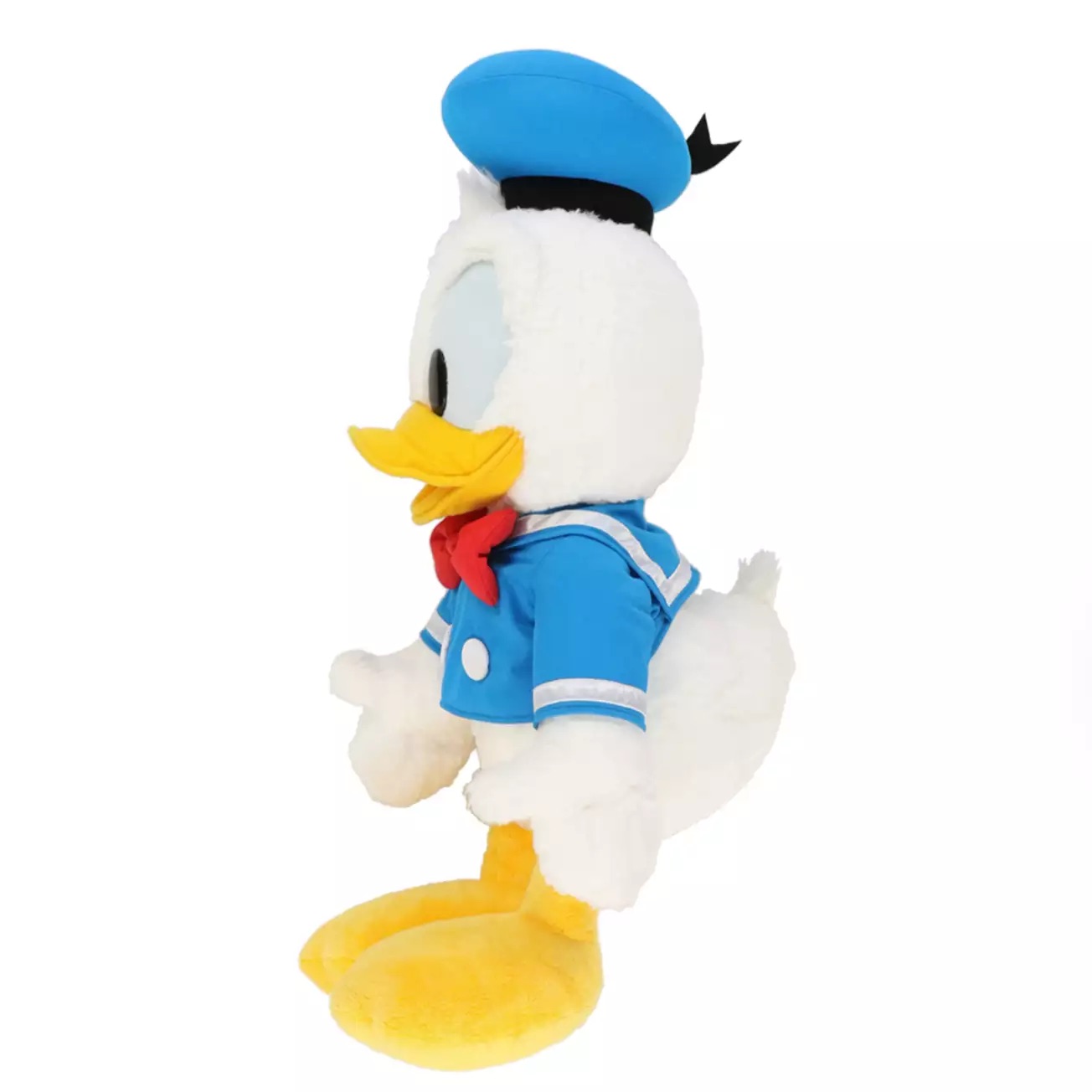📦訂購 日本限定 東京迪士尼 Tokyo Disney Donald Duck 唐老鴨 公仔🧸