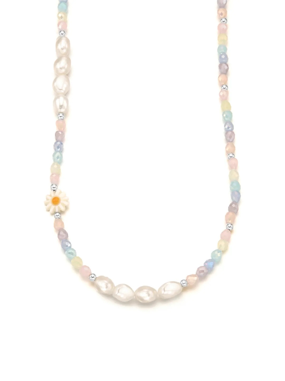 韓國小眾品牌飾物系列 #KRA212🩵ENGBROX