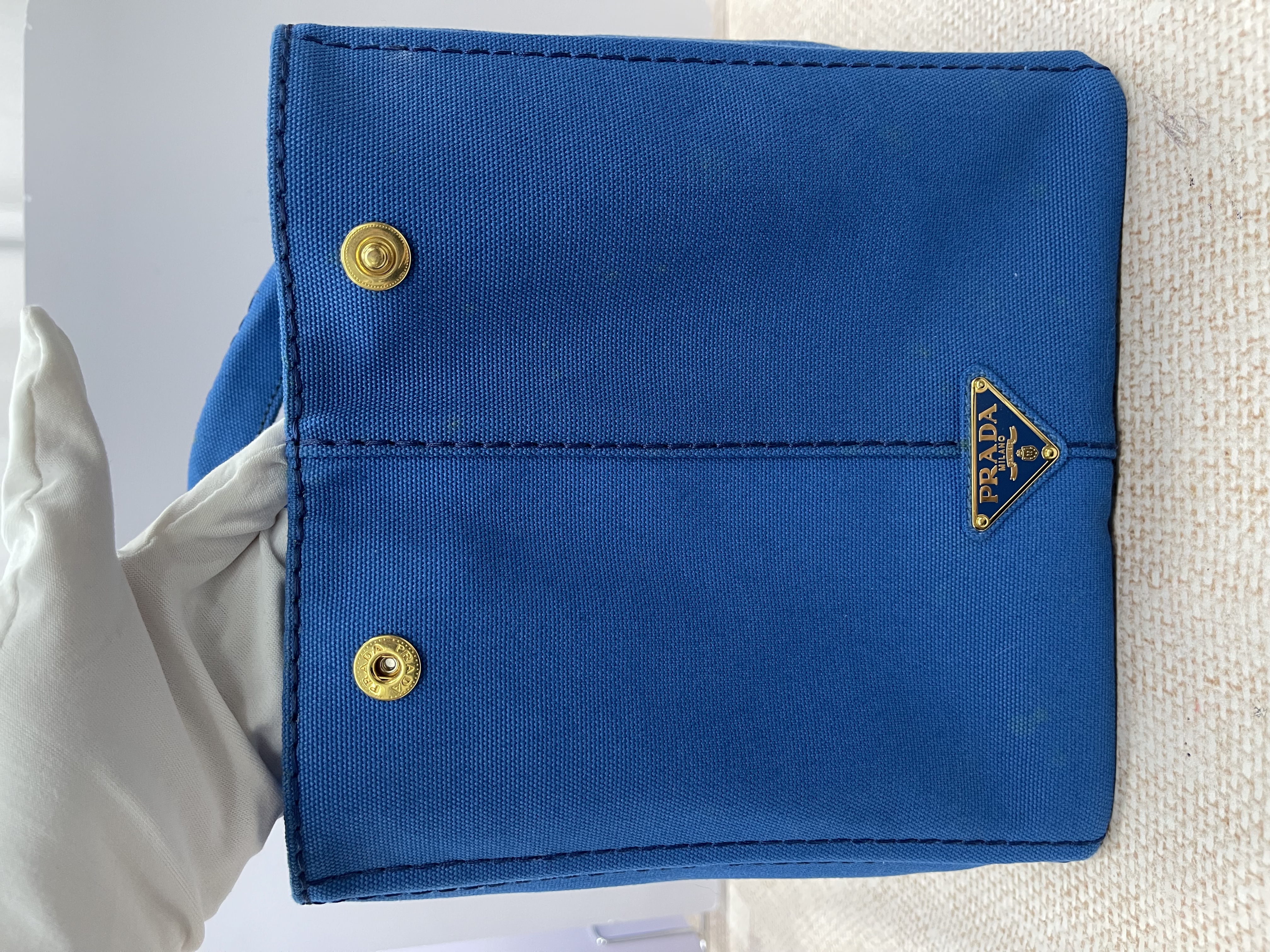 直播貨品| [Fixed Price 固定價］冇得減‼️ A26