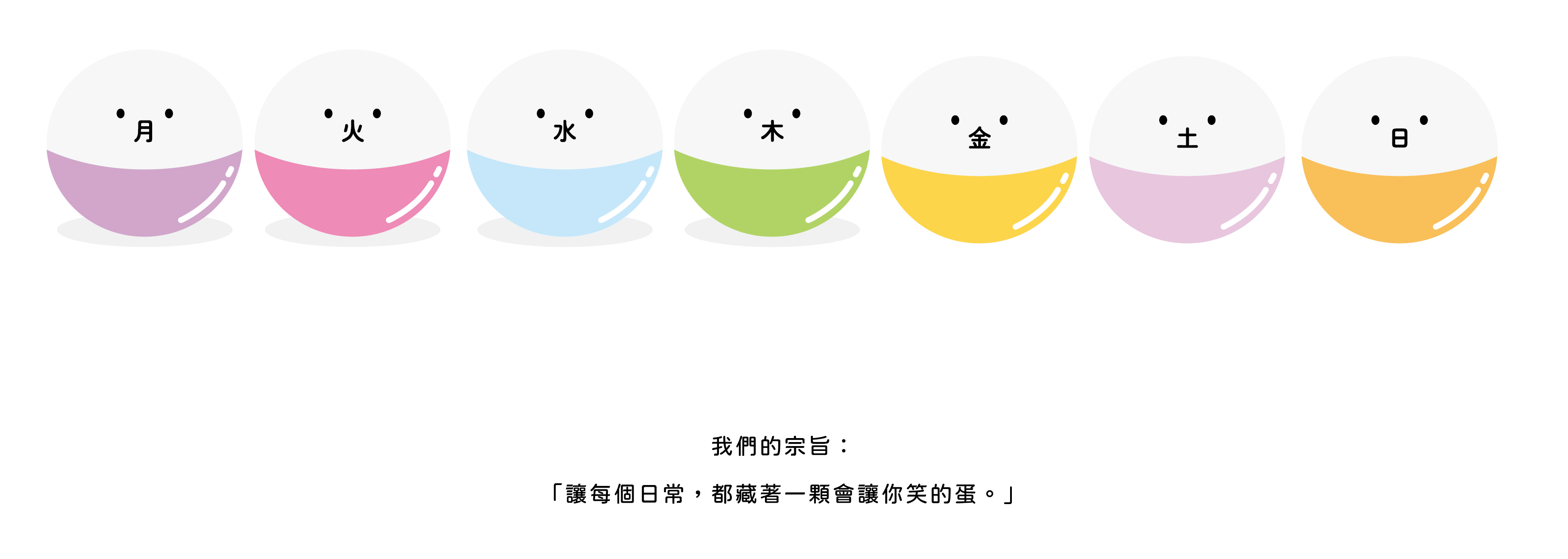 Desktop image