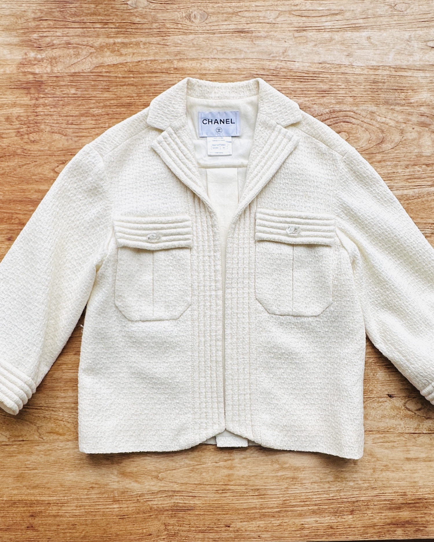 【AU47】💁🏻‍♀️女系